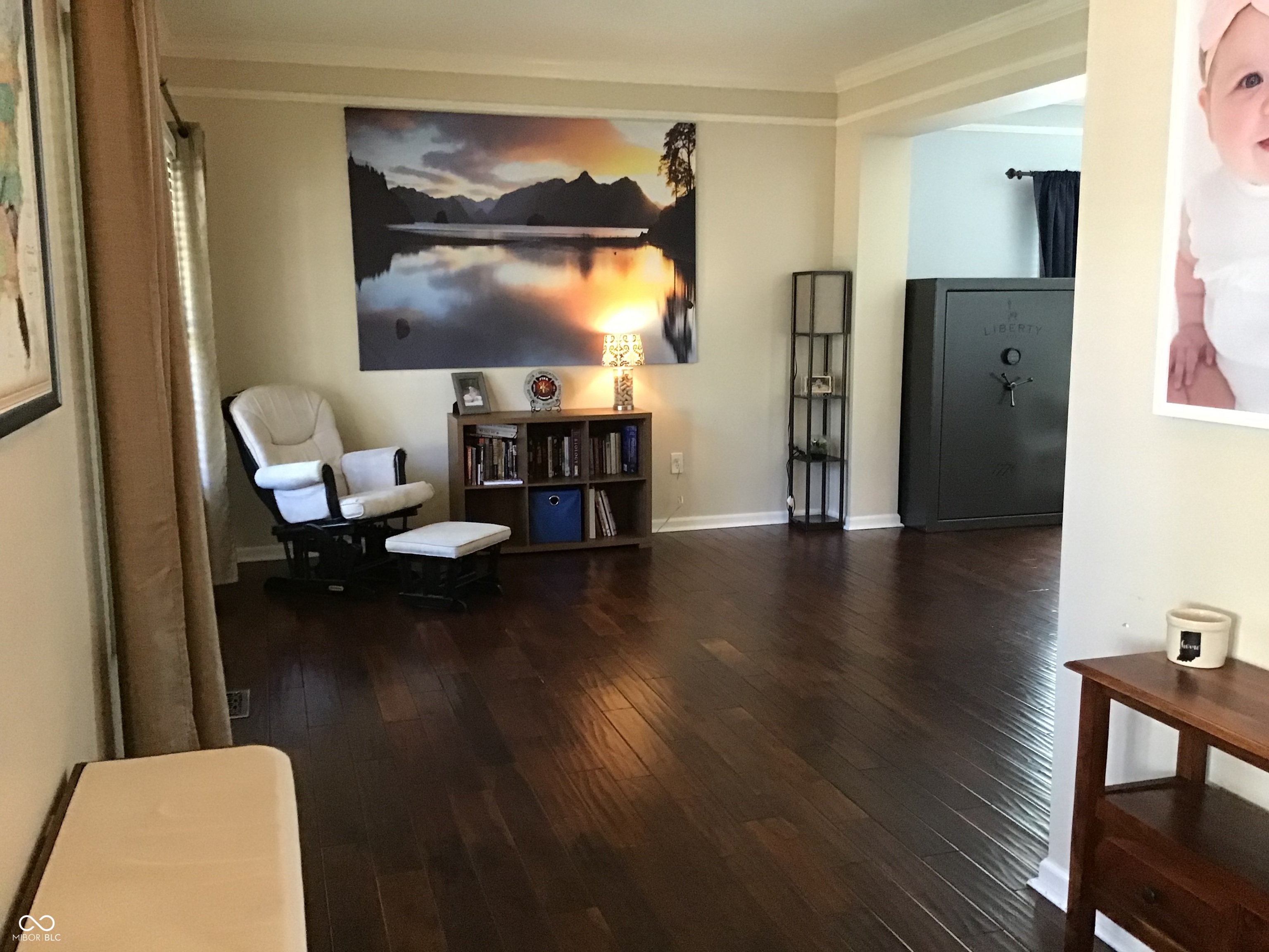 7336 Hardin Oak Drive