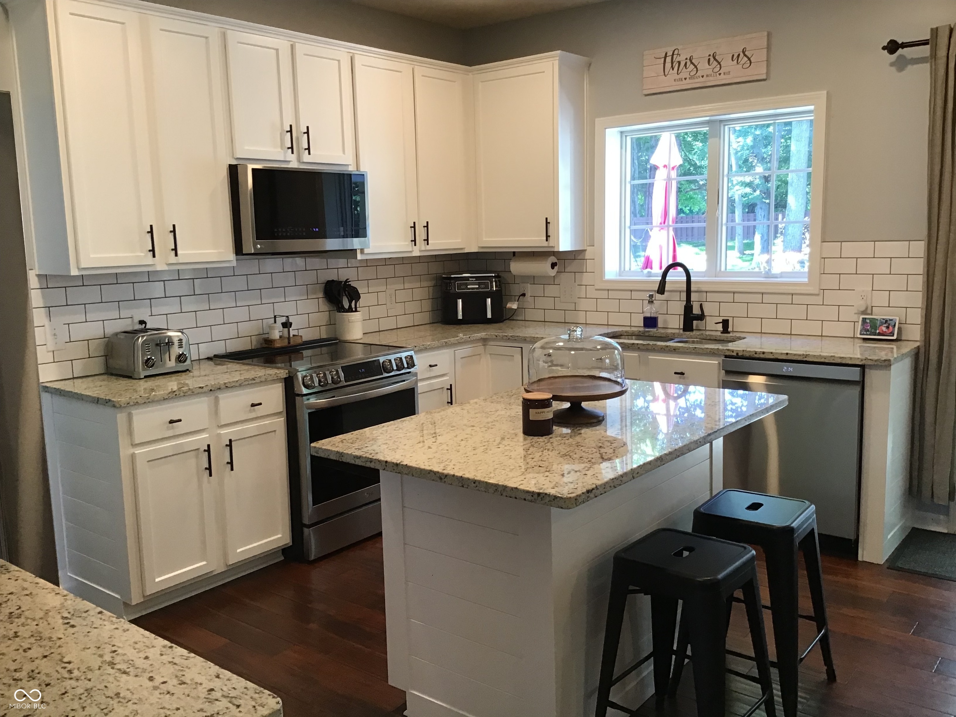 7336 Hardin Oak Drive