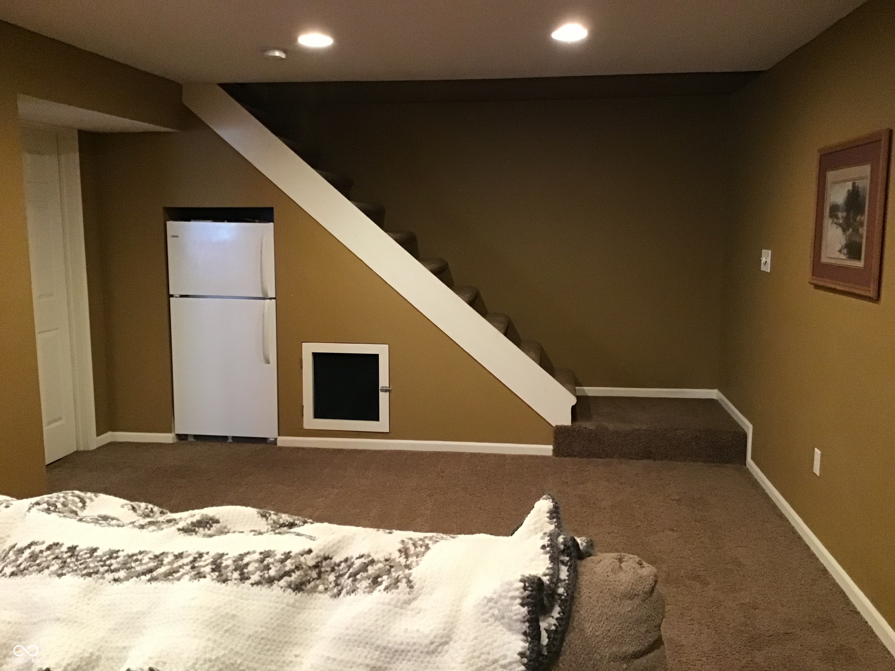 7336 Hardin Oak Drive
