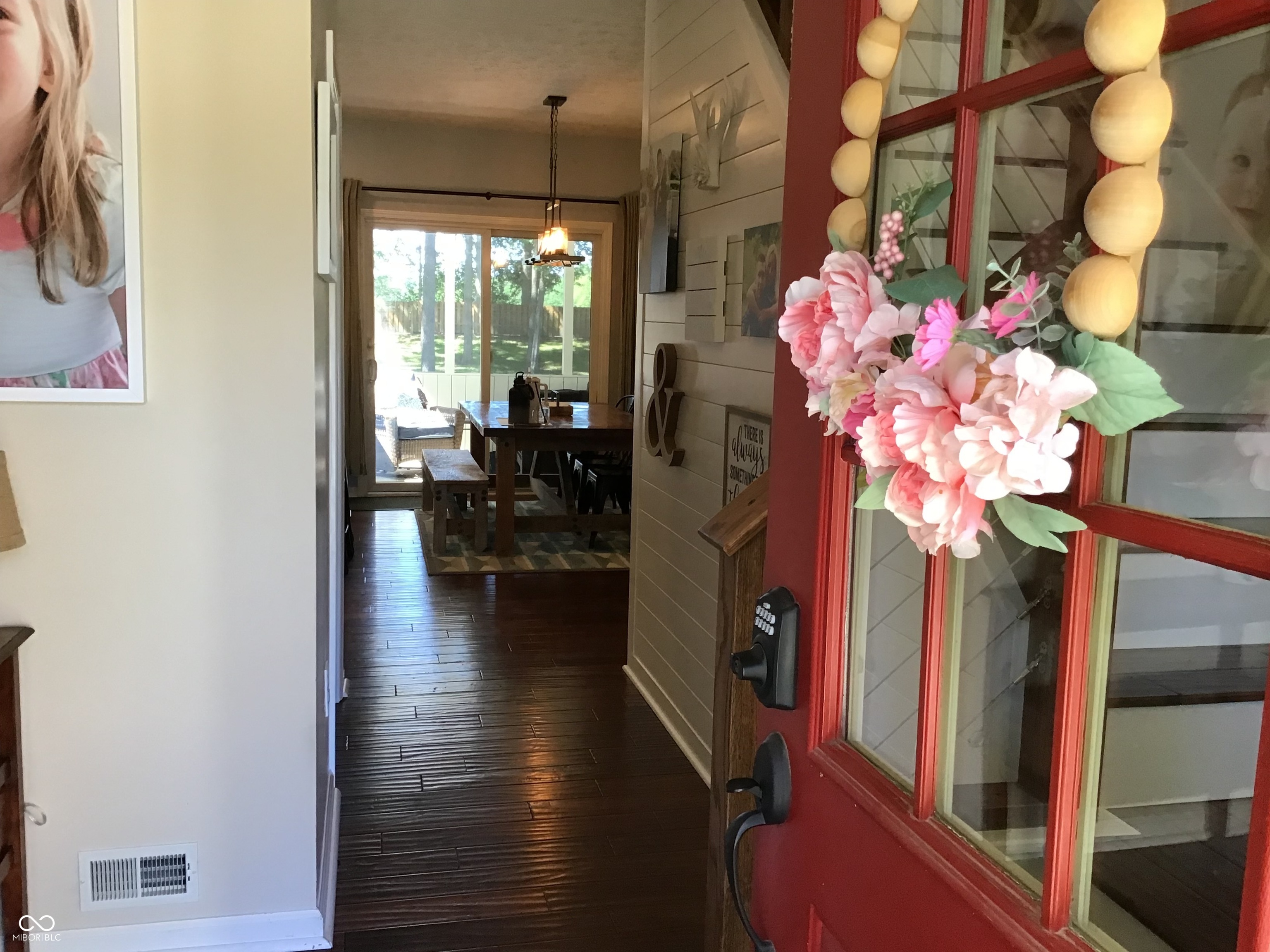 7336 Hardin Oak Drive