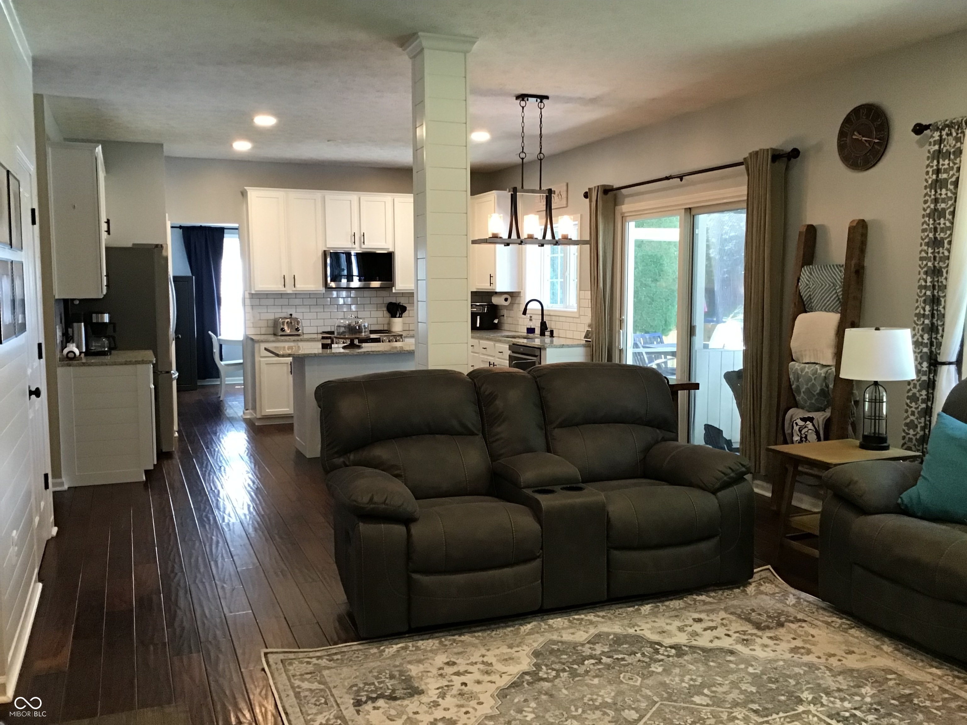 7336 Hardin Oak Drive