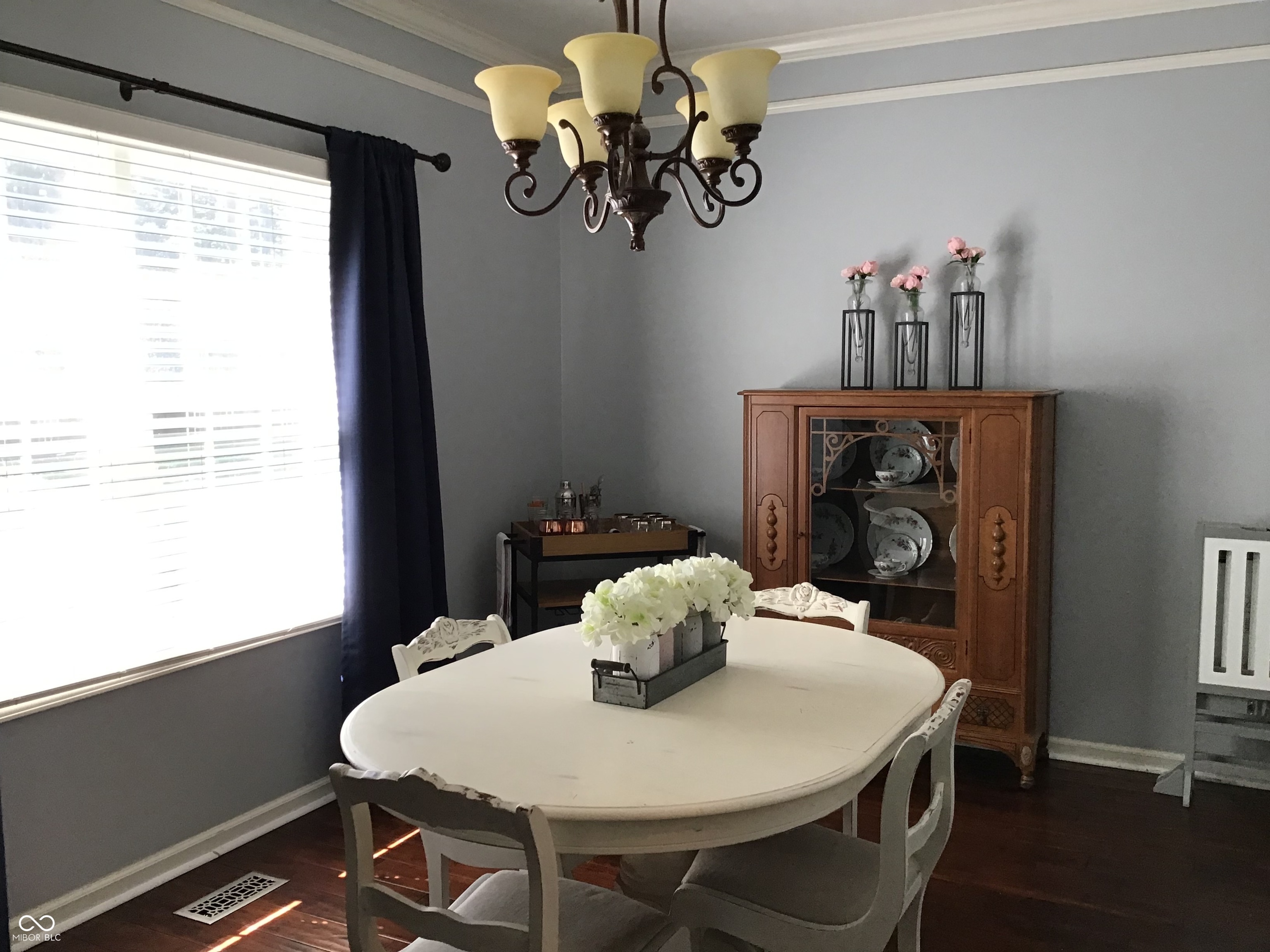 7336 Hardin Oak Drive