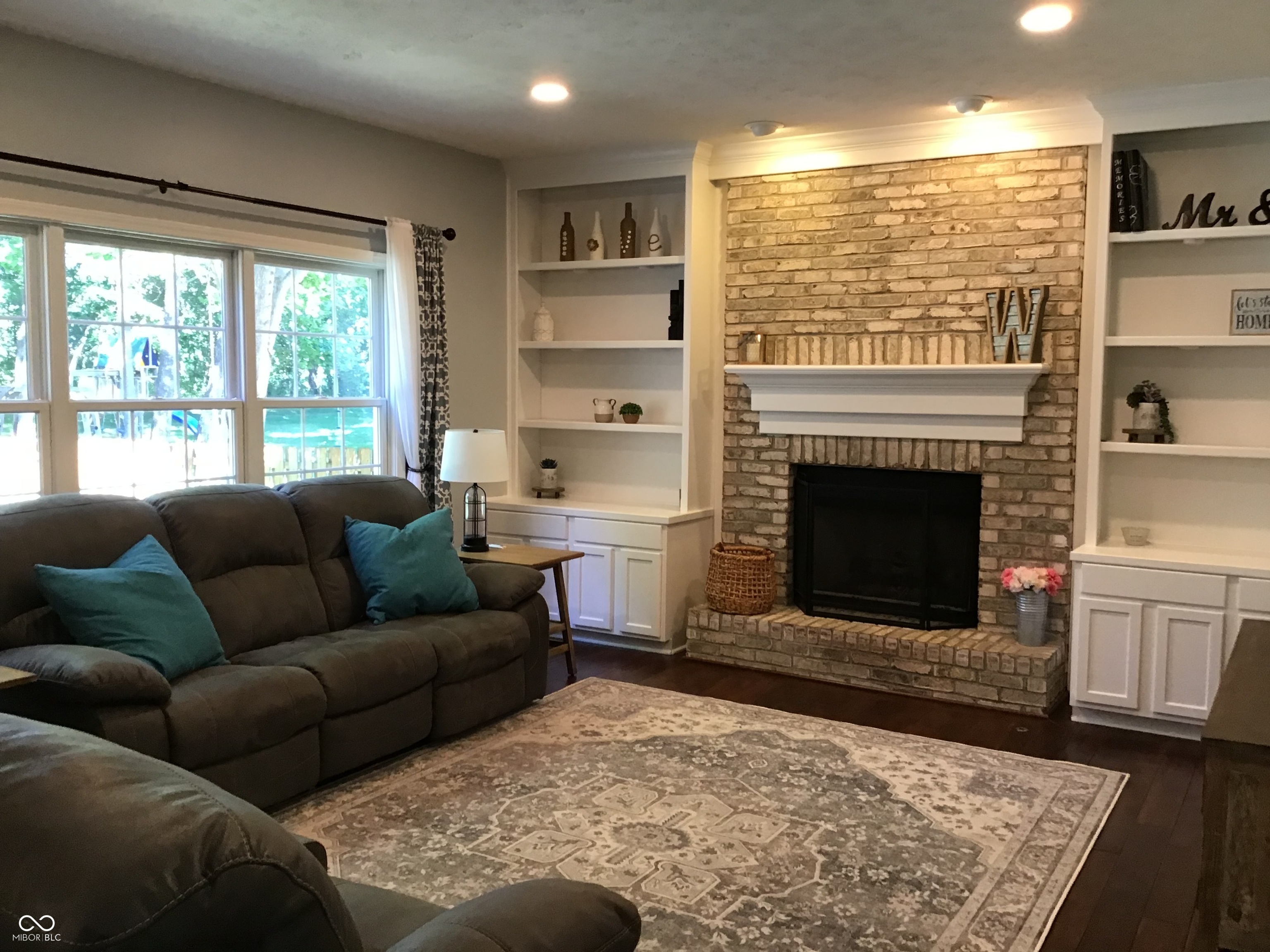 7336 Hardin Oak Drive
