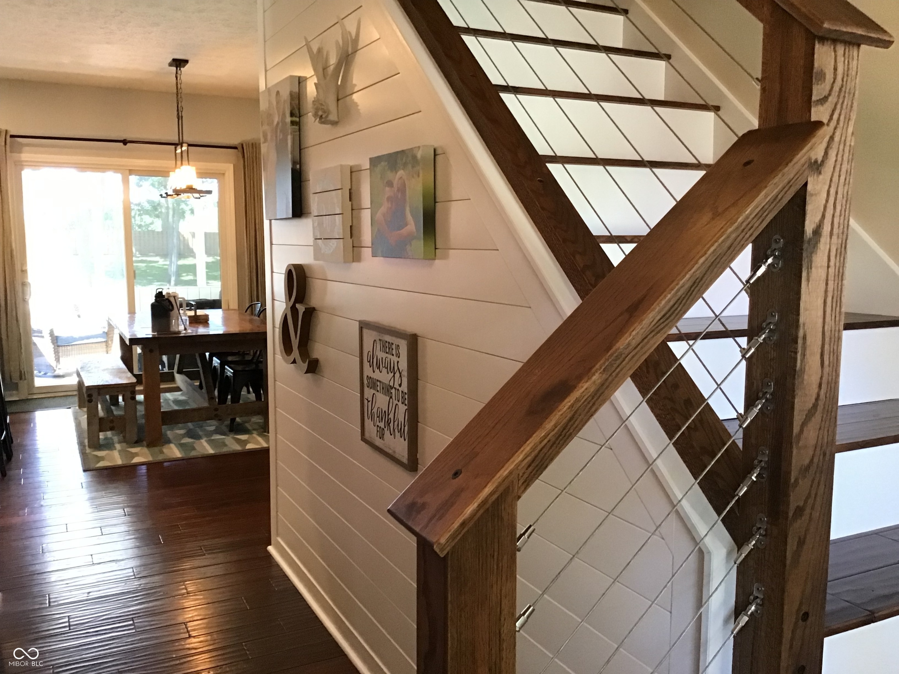 7336 Hardin Oak Drive