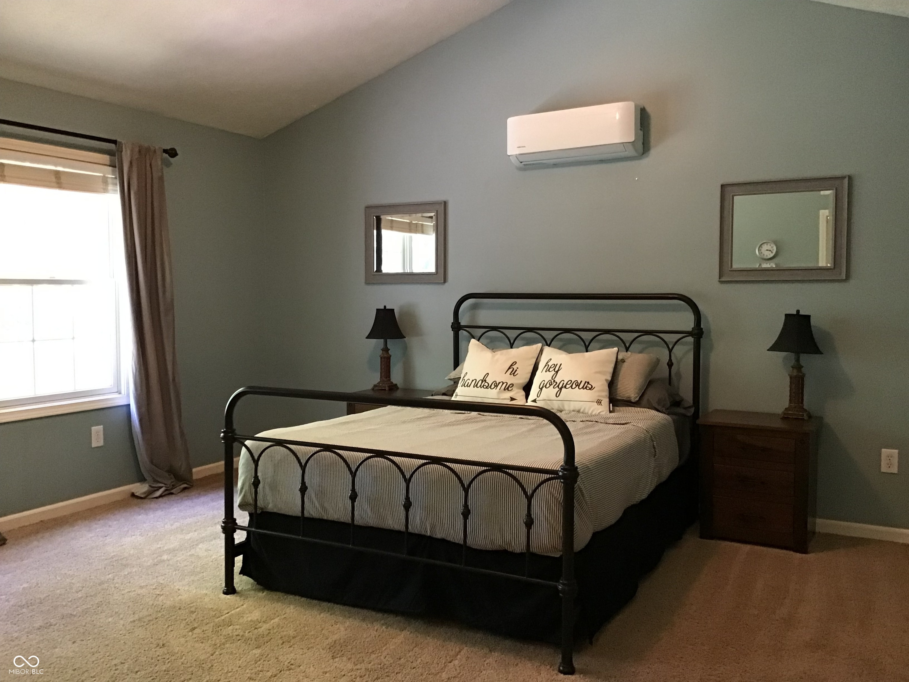 7336 Hardin Oak Drive