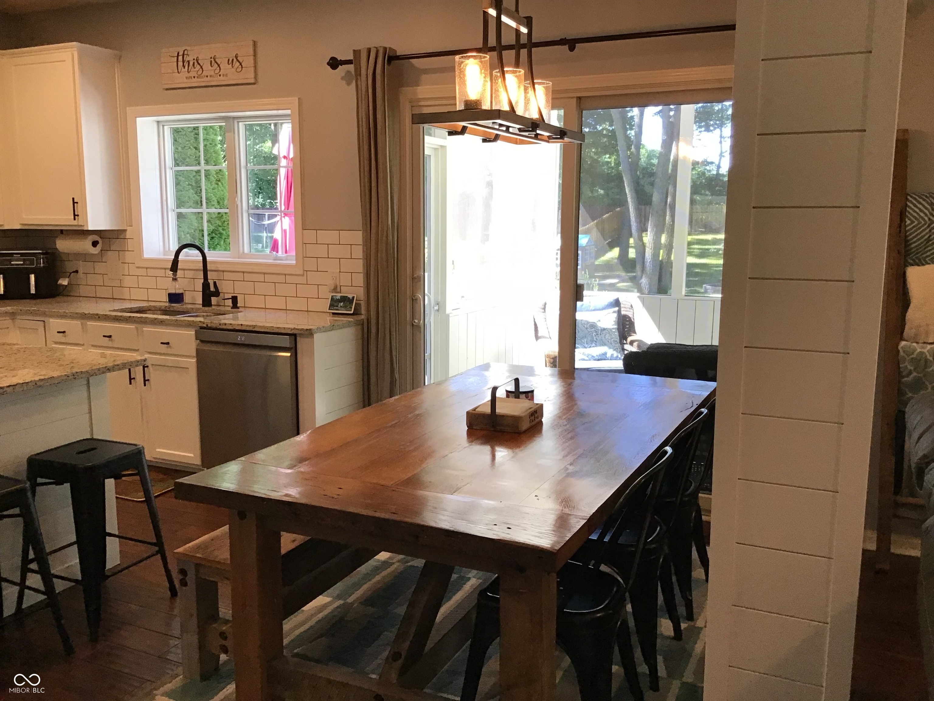 7336 Hardin Oak Drive