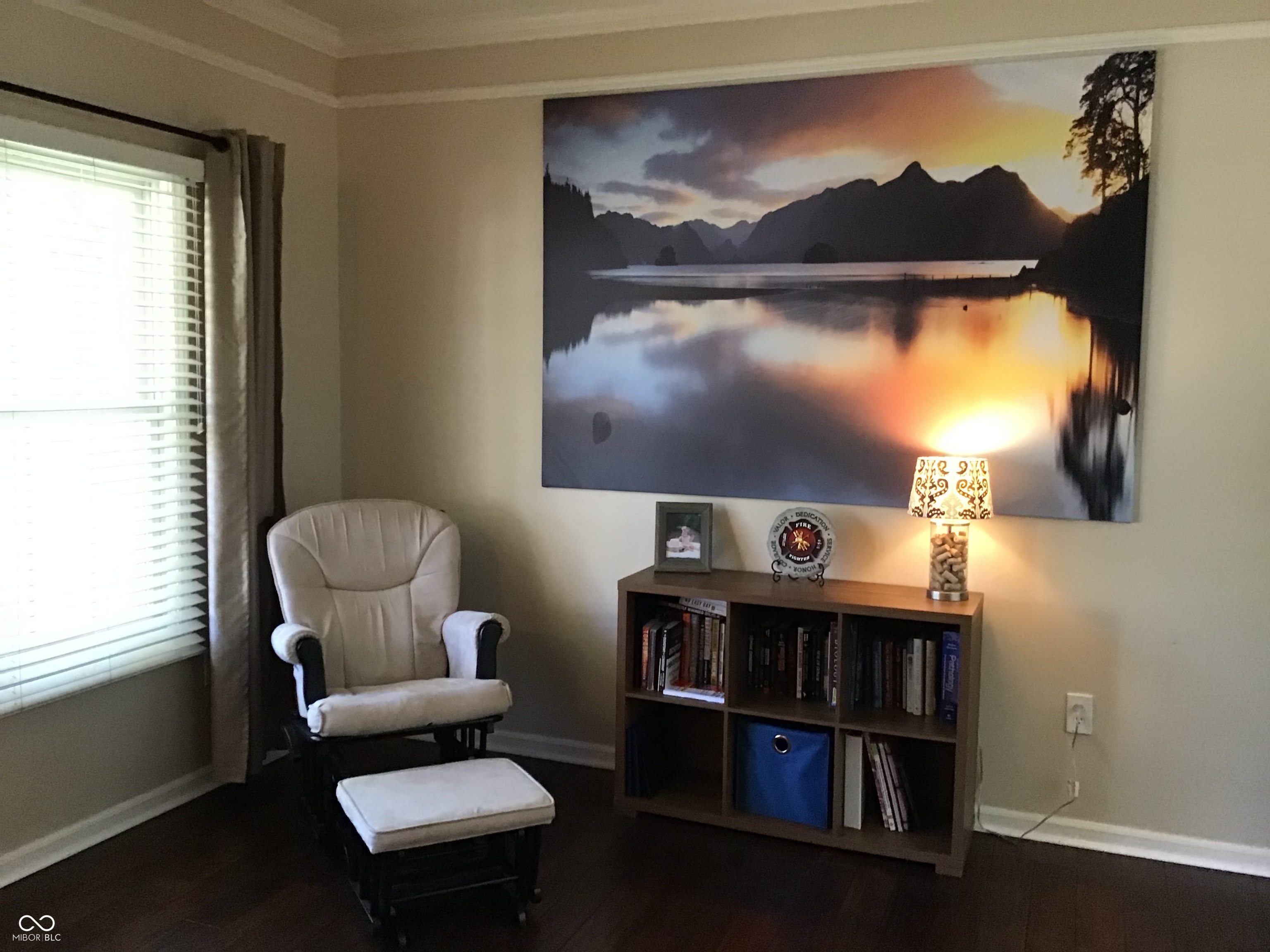 7336 Hardin Oak Drive