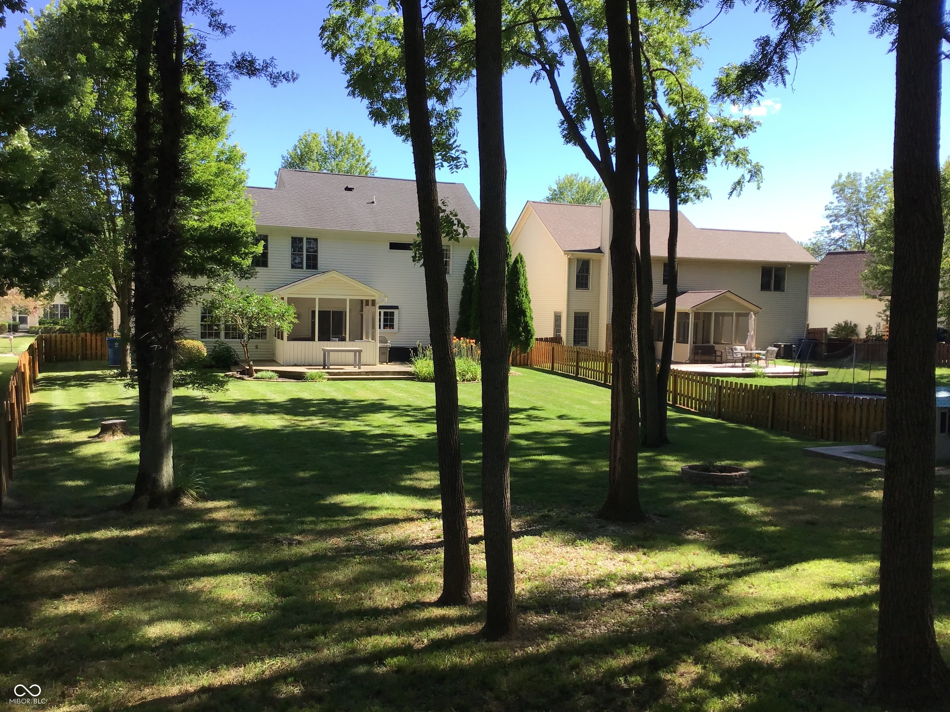 7336 Hardin Oak Drive