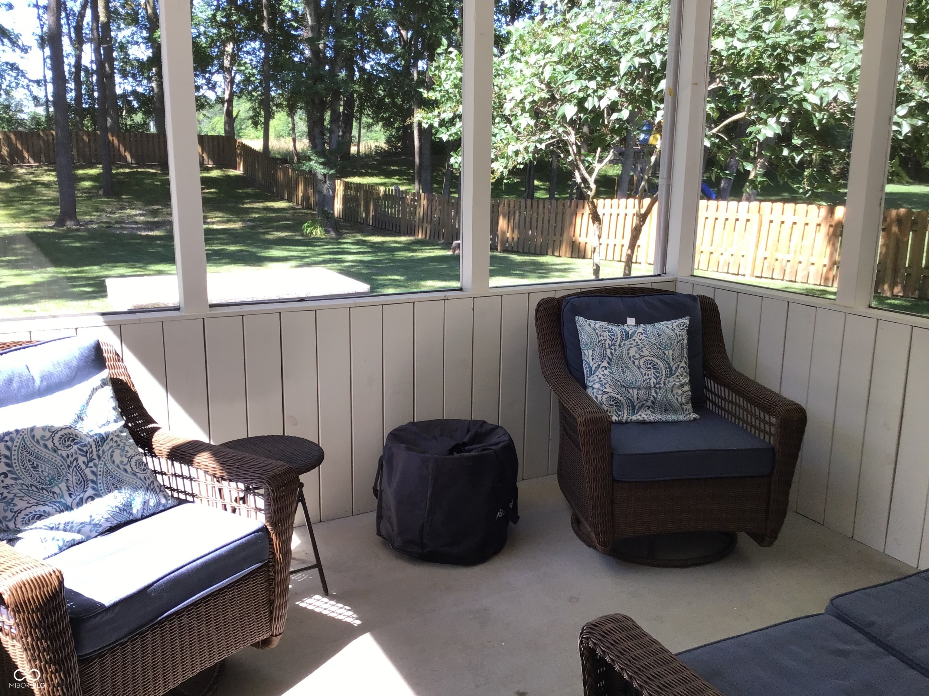 7336 Hardin Oak Drive