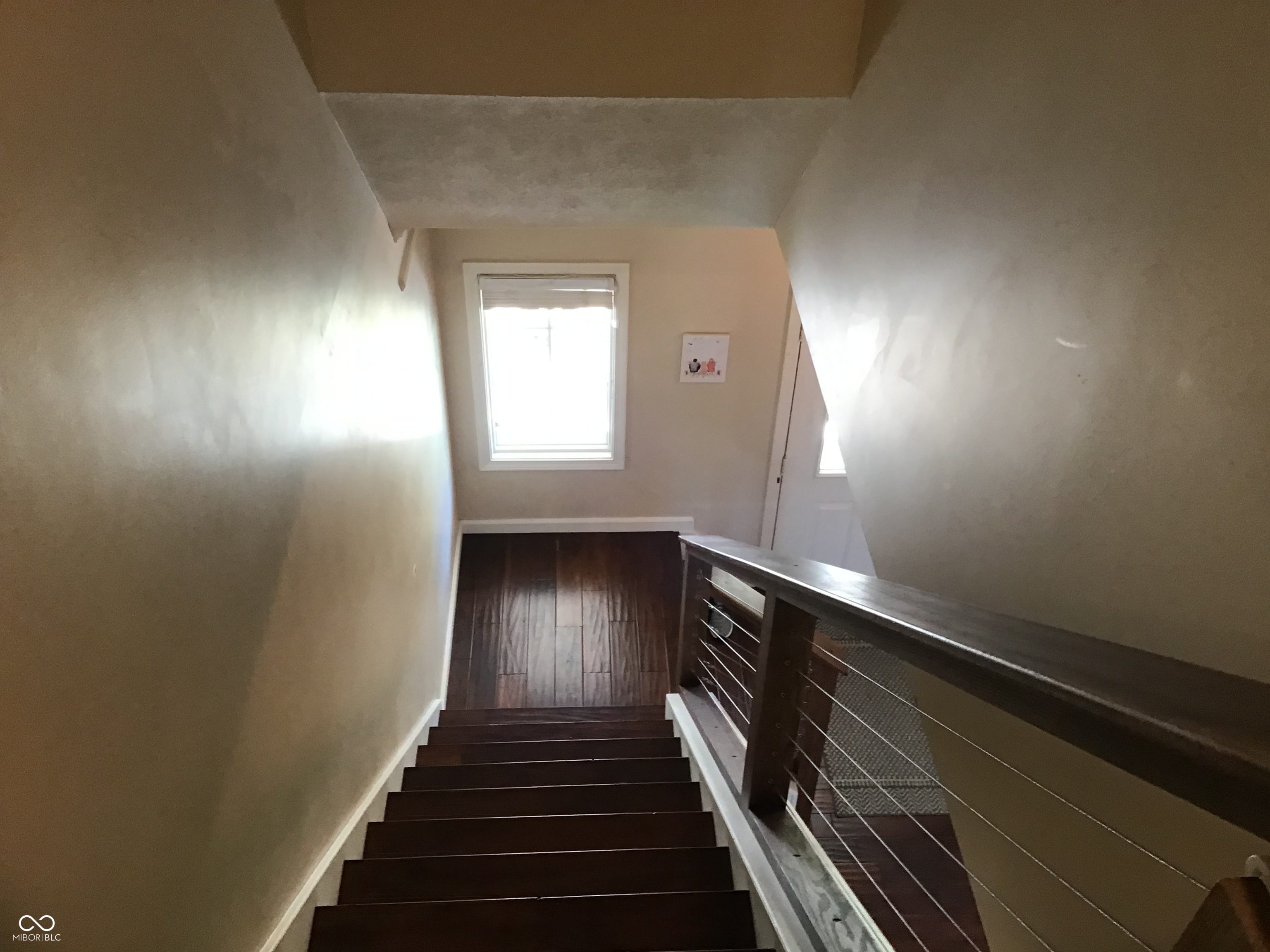 7336 Hardin Oak Drive