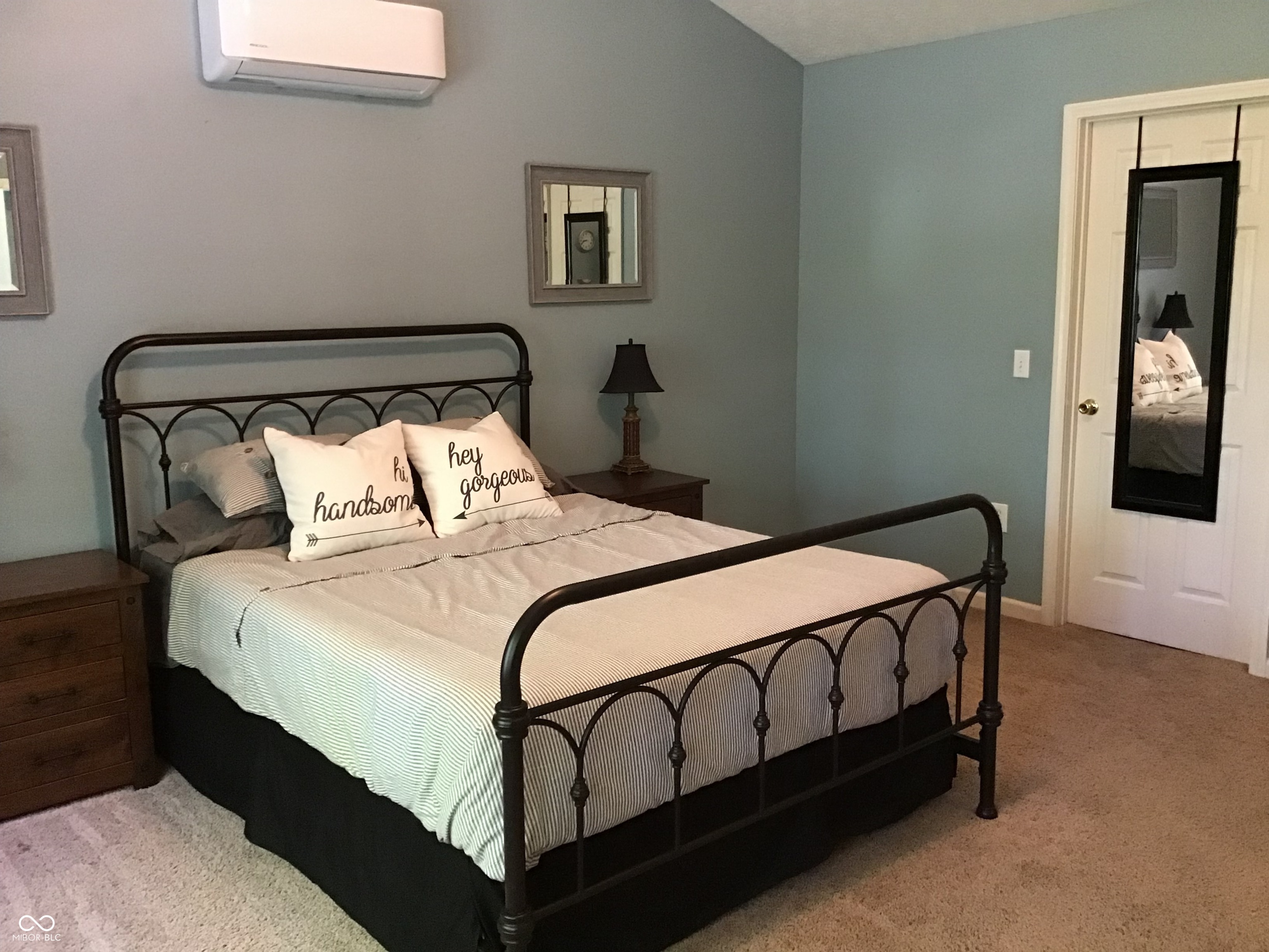 7336 Hardin Oak Drive