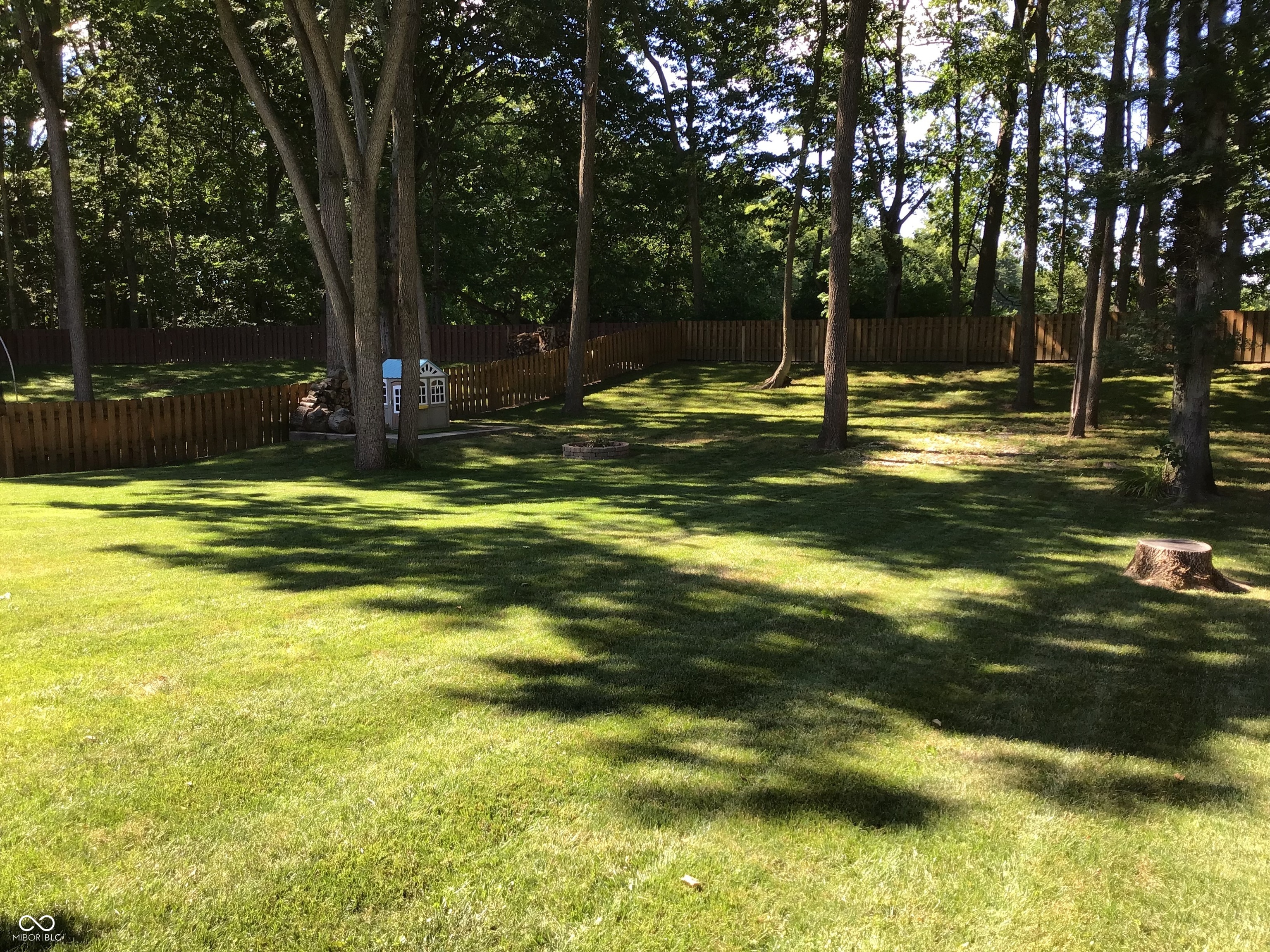 7336 Hardin Oak Drive