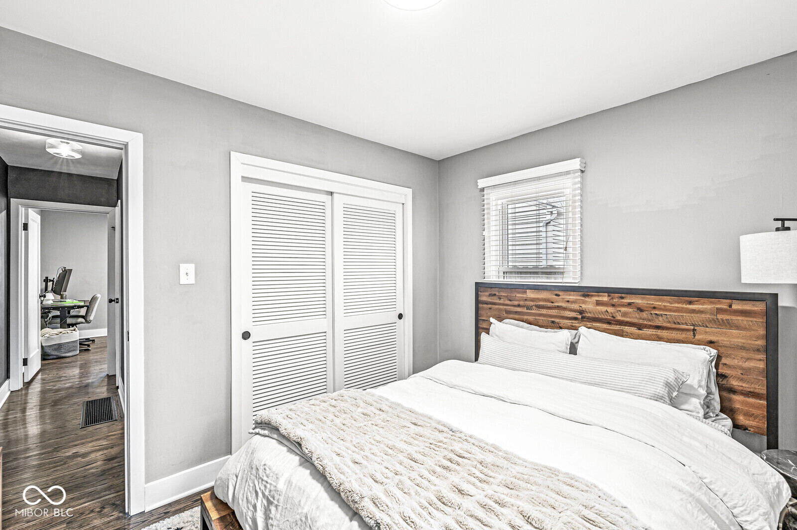 5377 Evanston Avenue