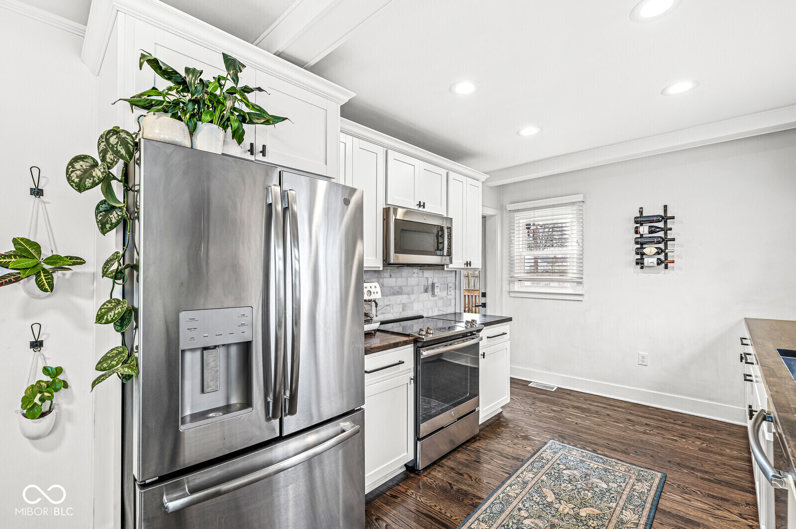 5377 Evanston Avenue