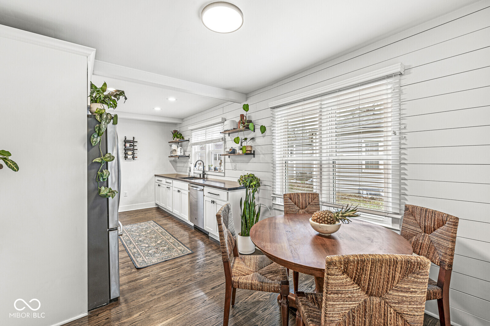 5377 Evanston Avenue