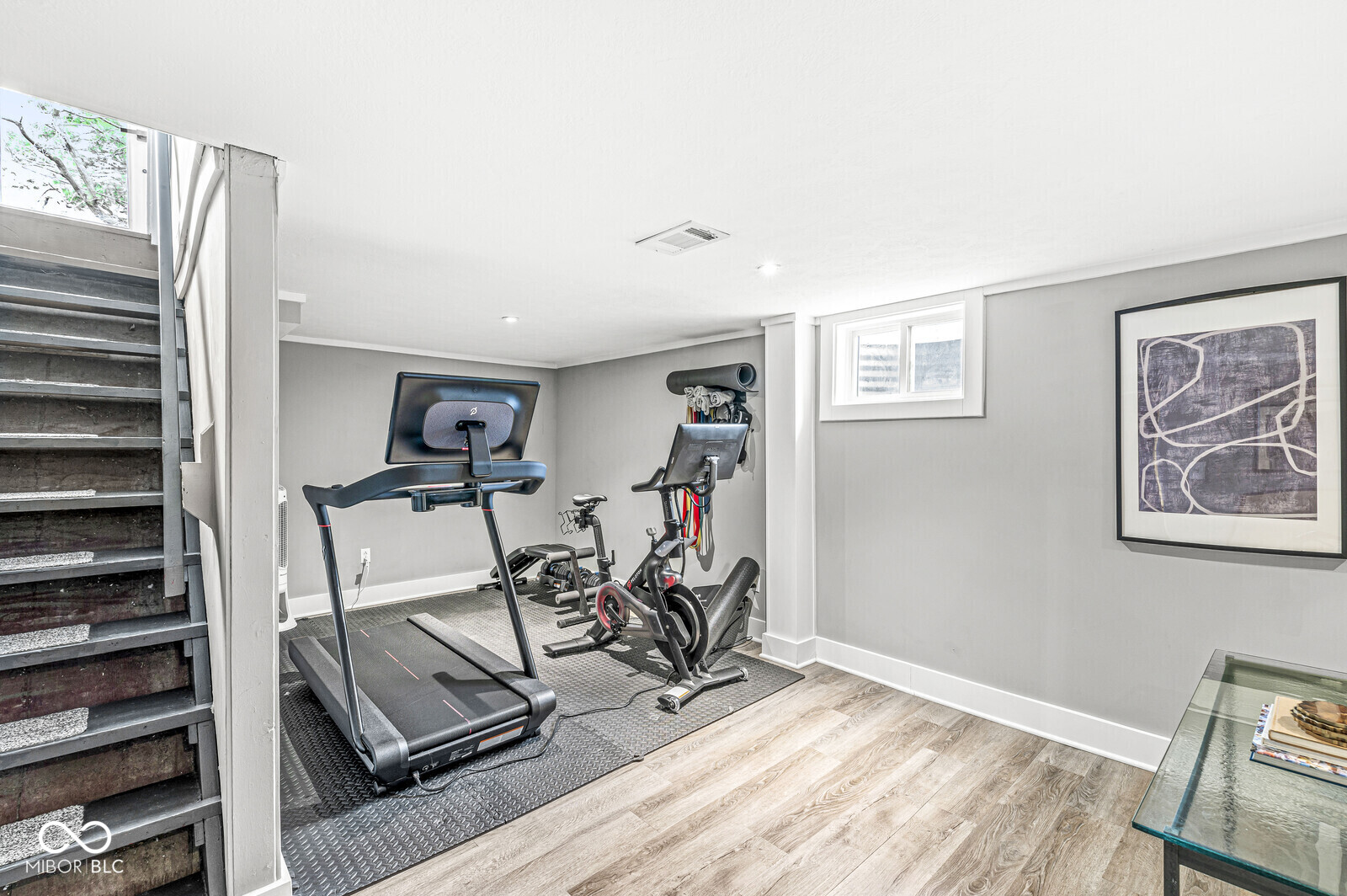 5377 Evanston Avenue