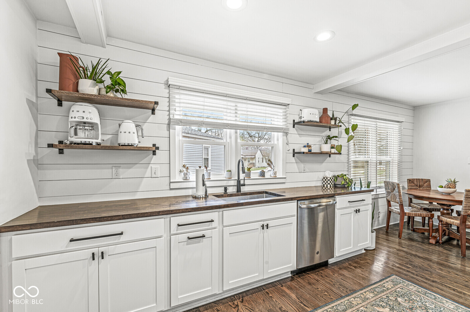 5377 Evanston Avenue