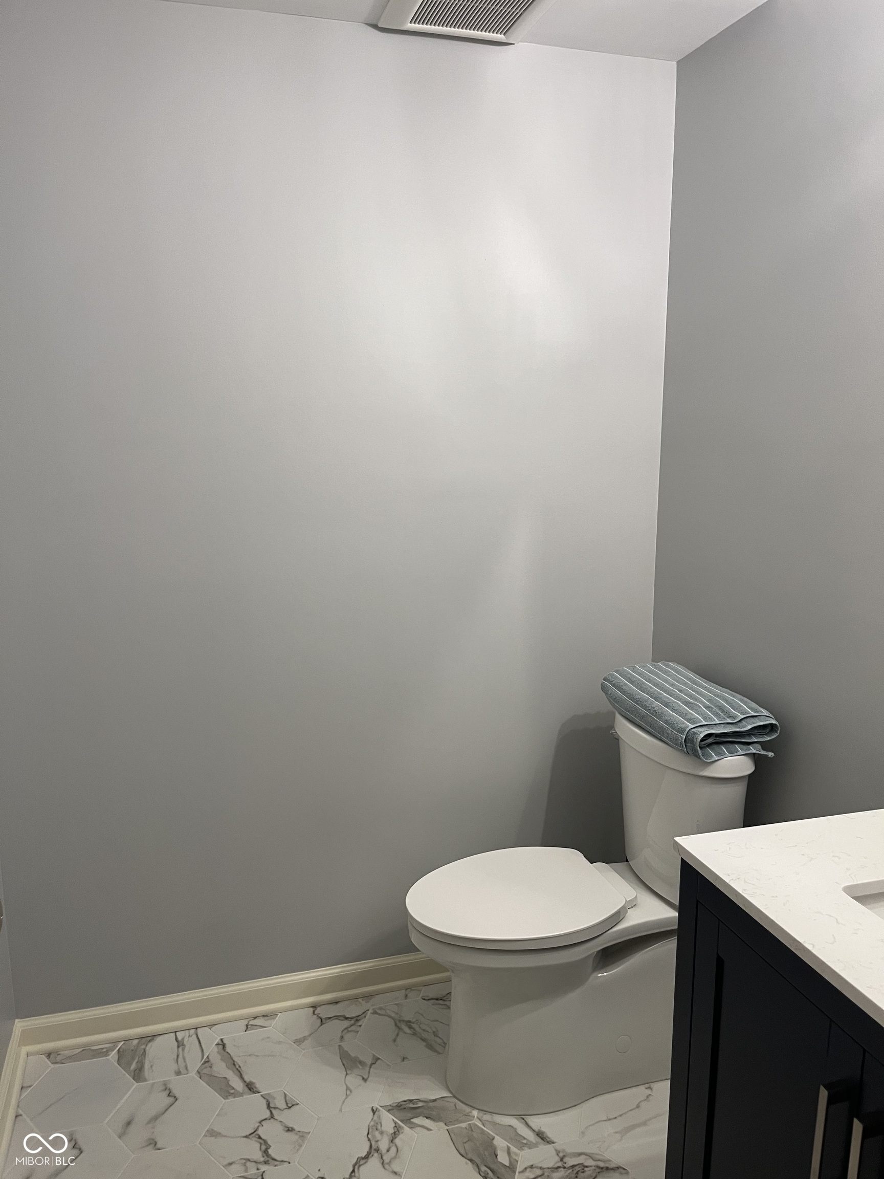 13014 Southampton Court