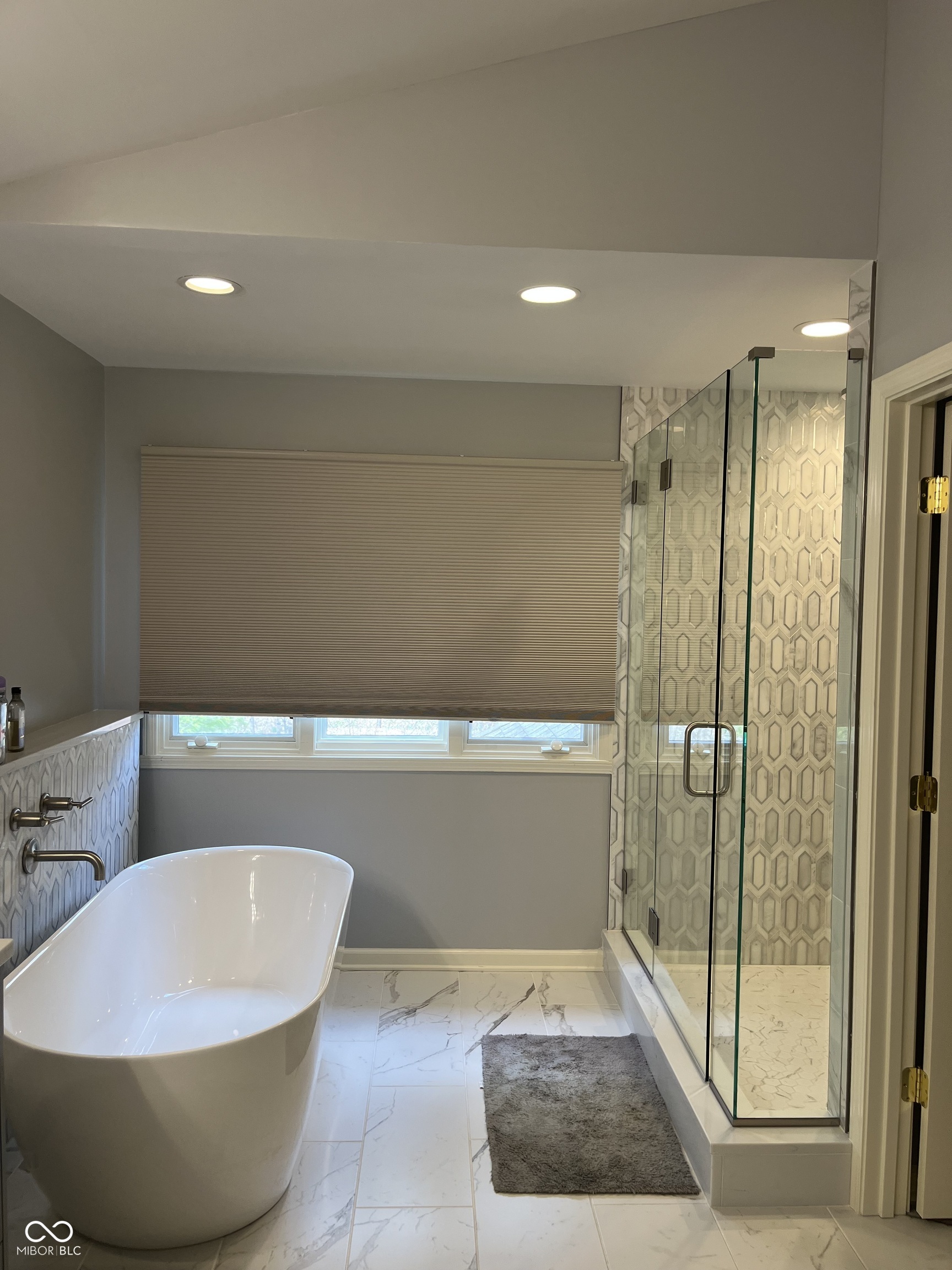 13014 Southampton Court
