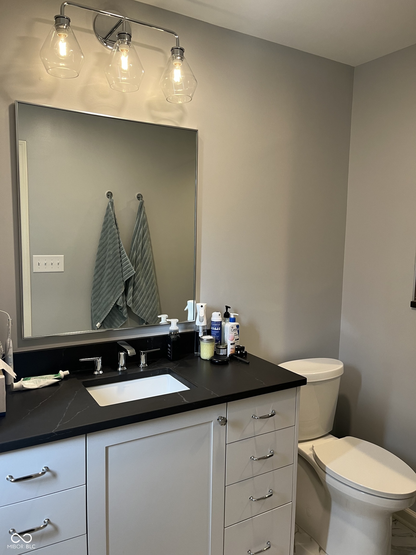 13014 Southampton Court