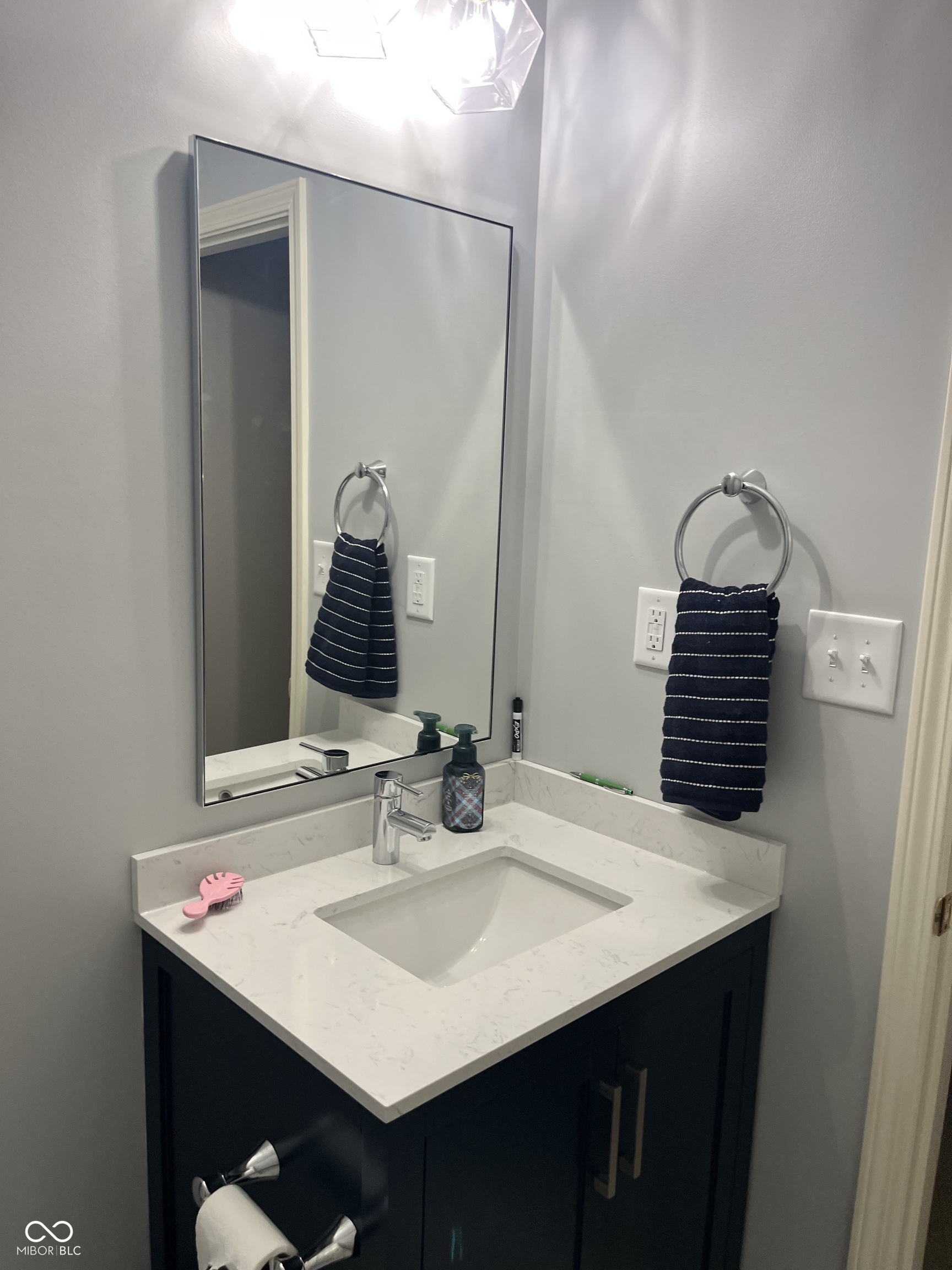 13014 Southampton Court