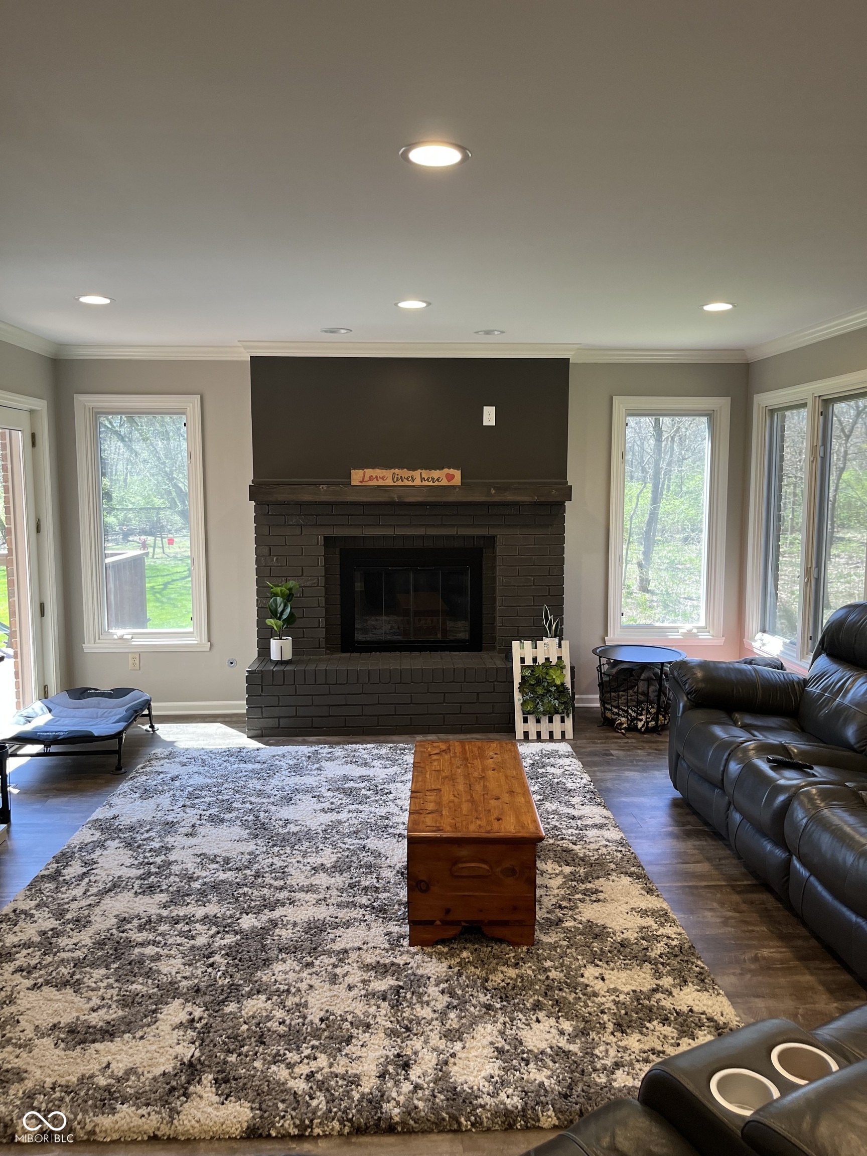 13014 Southampton Court