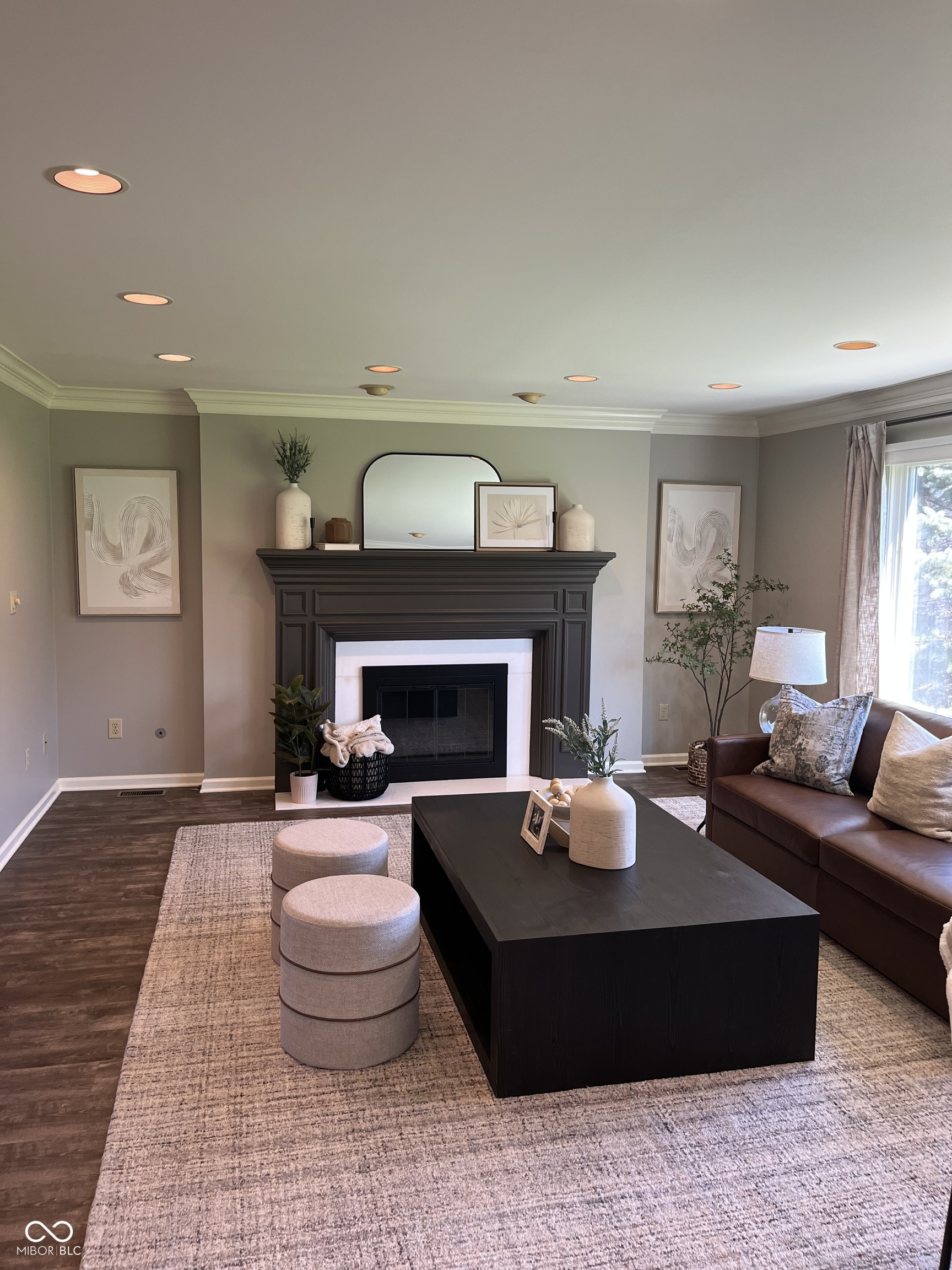 13014 Southampton Court