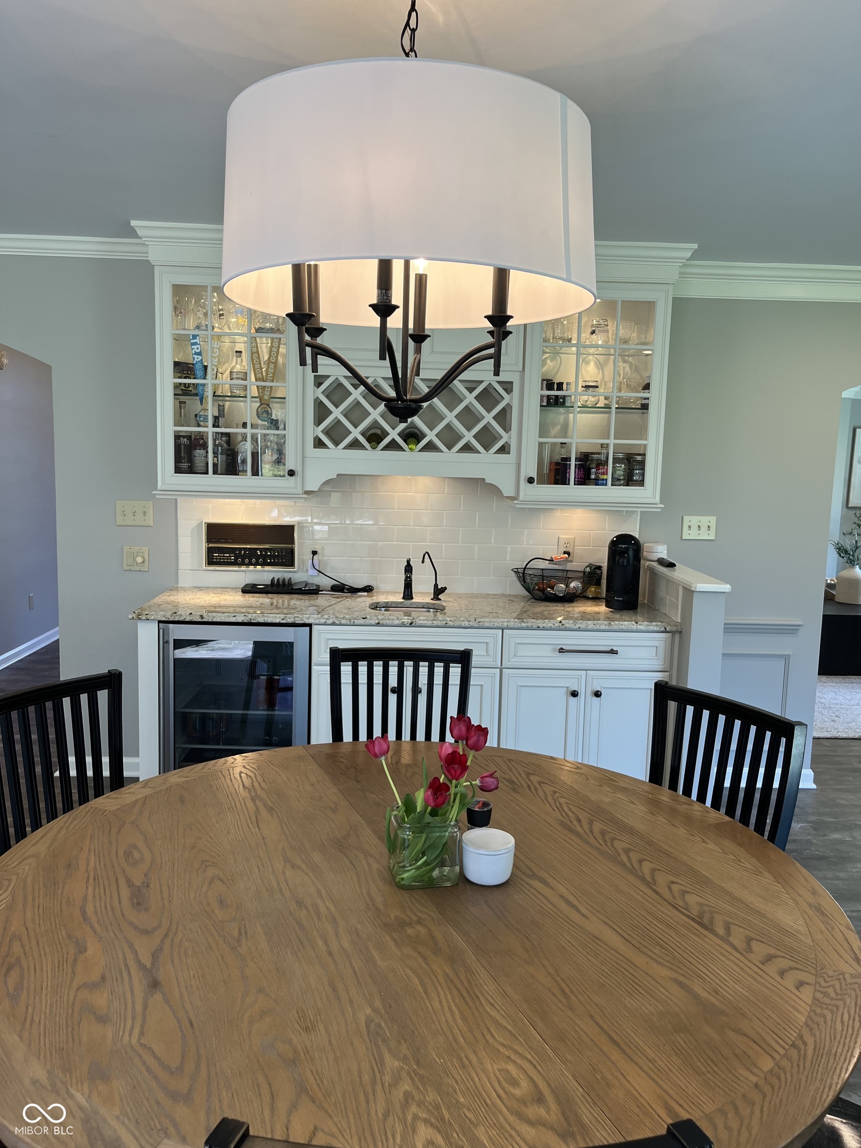13014 Southampton Court
