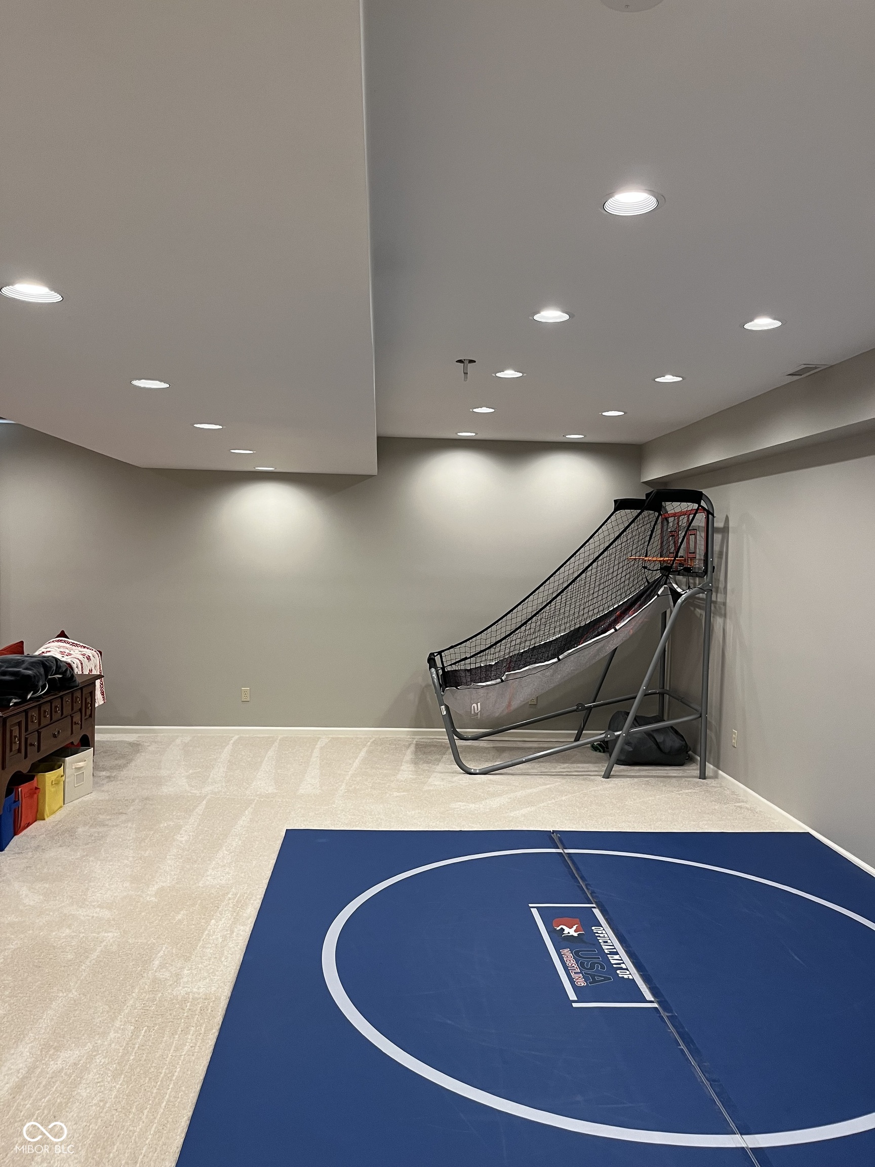 13014 Southampton Court