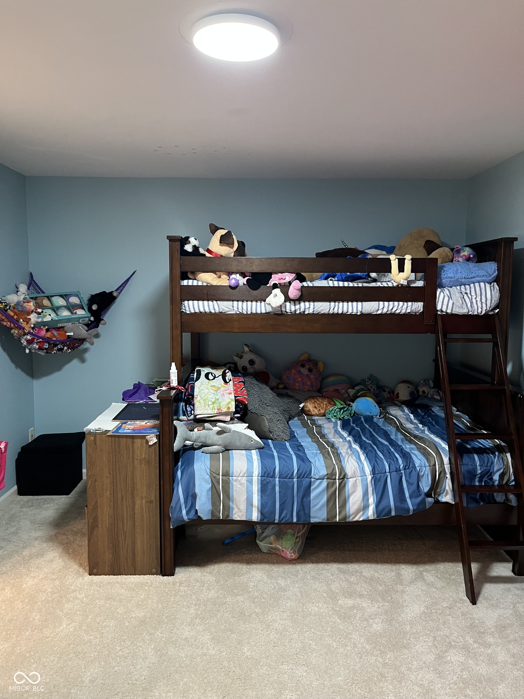 13014 Southampton Court