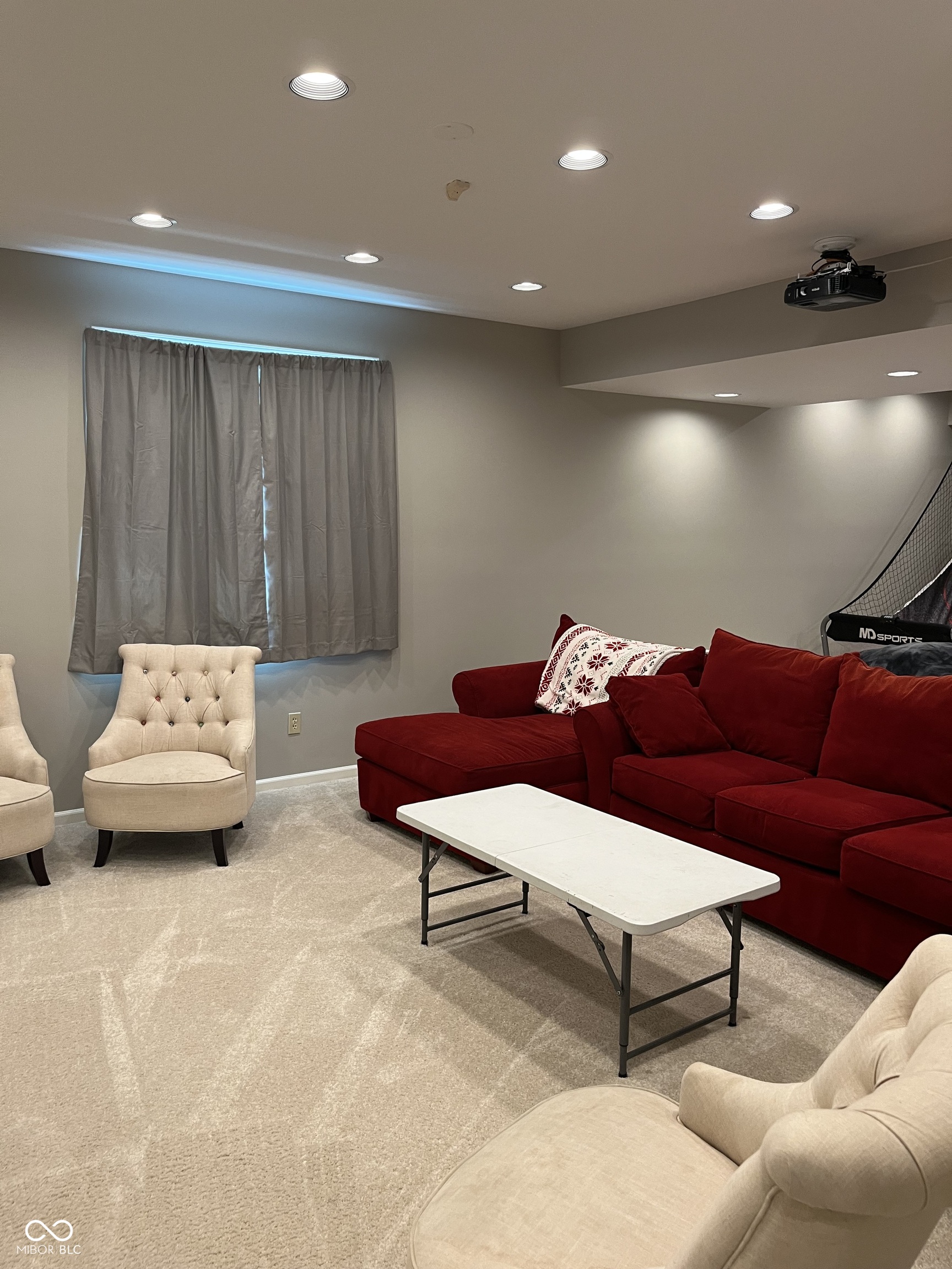 13014 Southampton Court