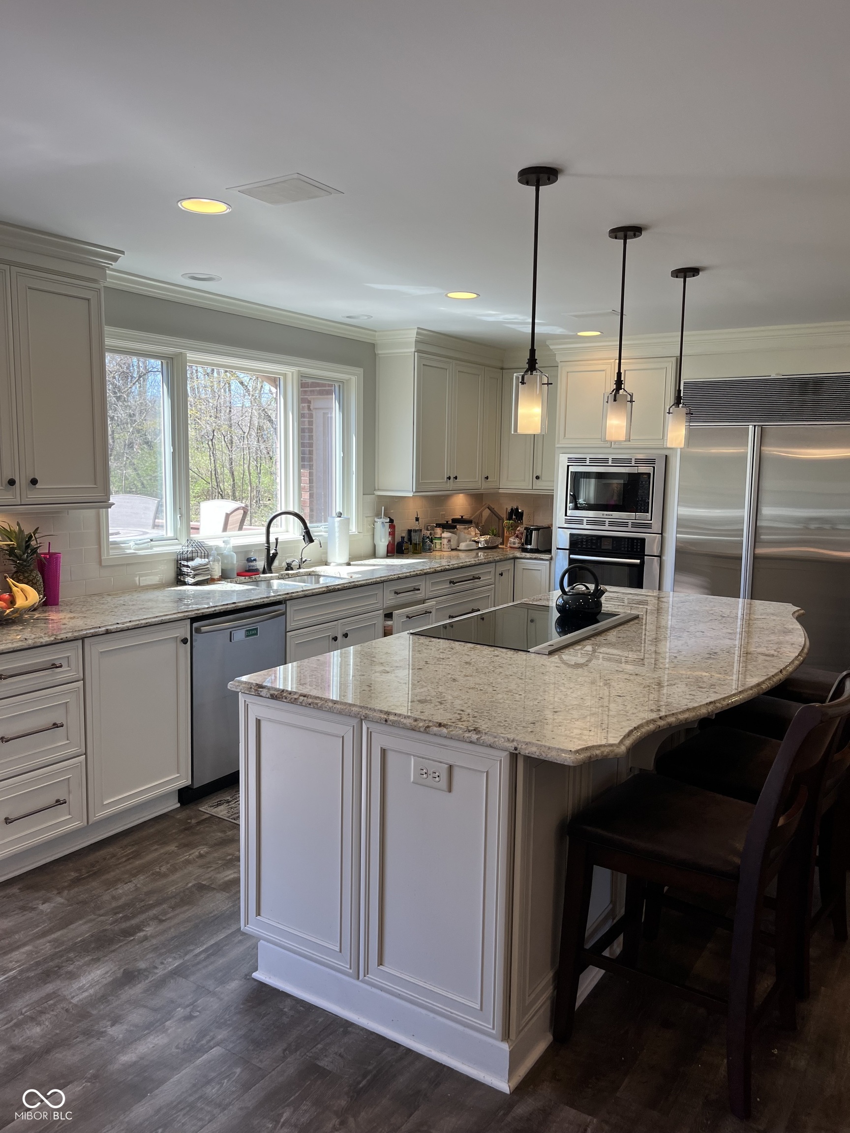 13014 Southampton Court