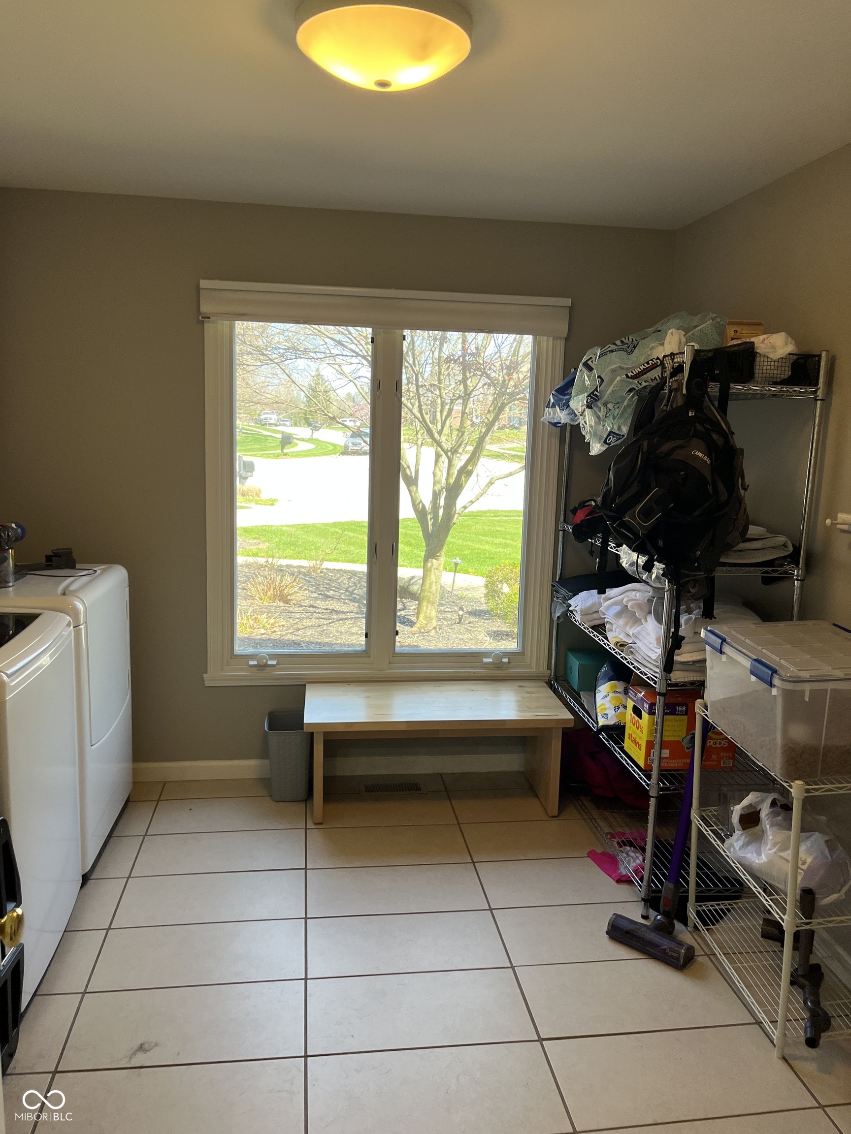 13014 Southampton Court
