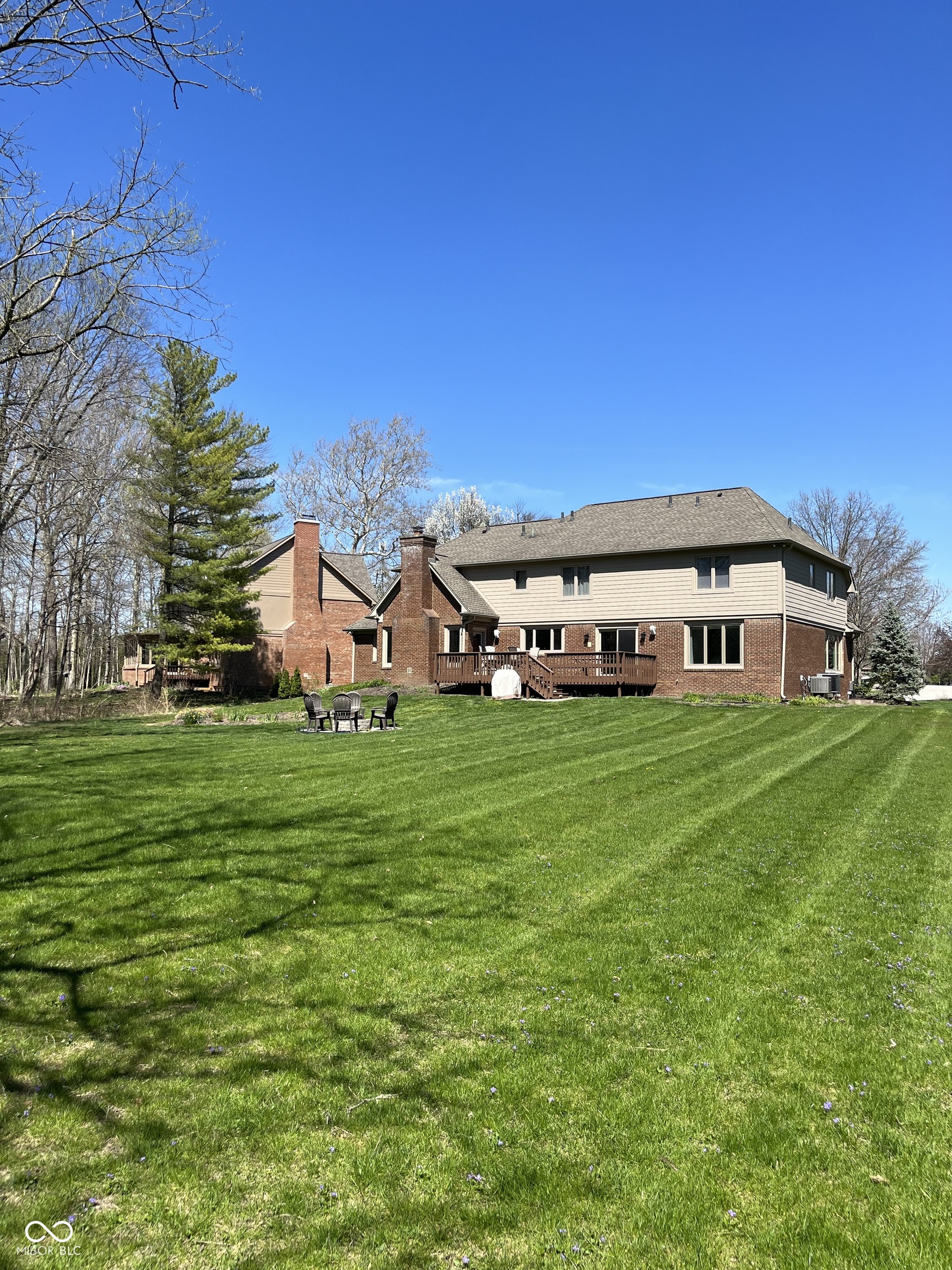 13014 Southampton Court