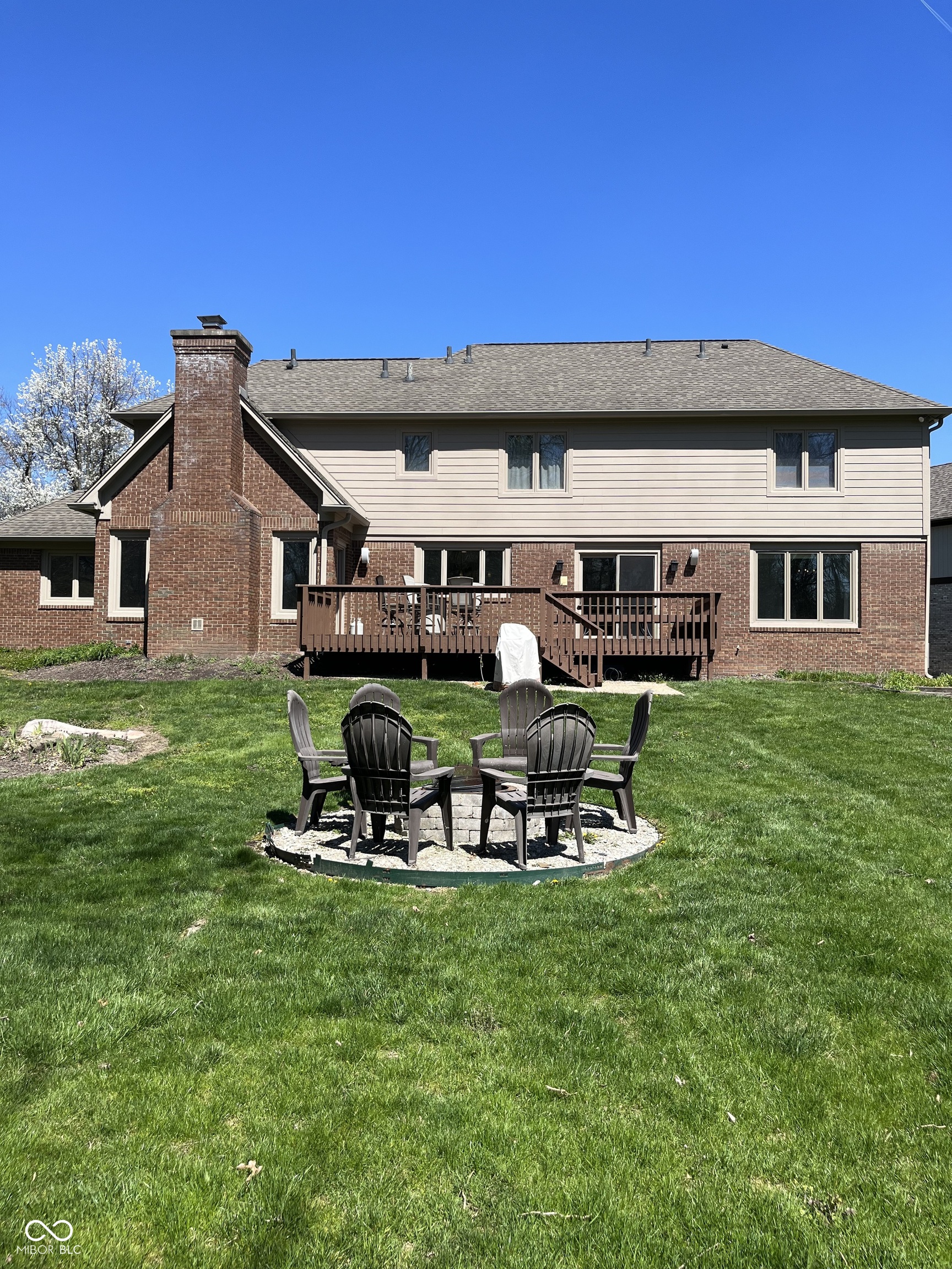 13014 Southampton Court