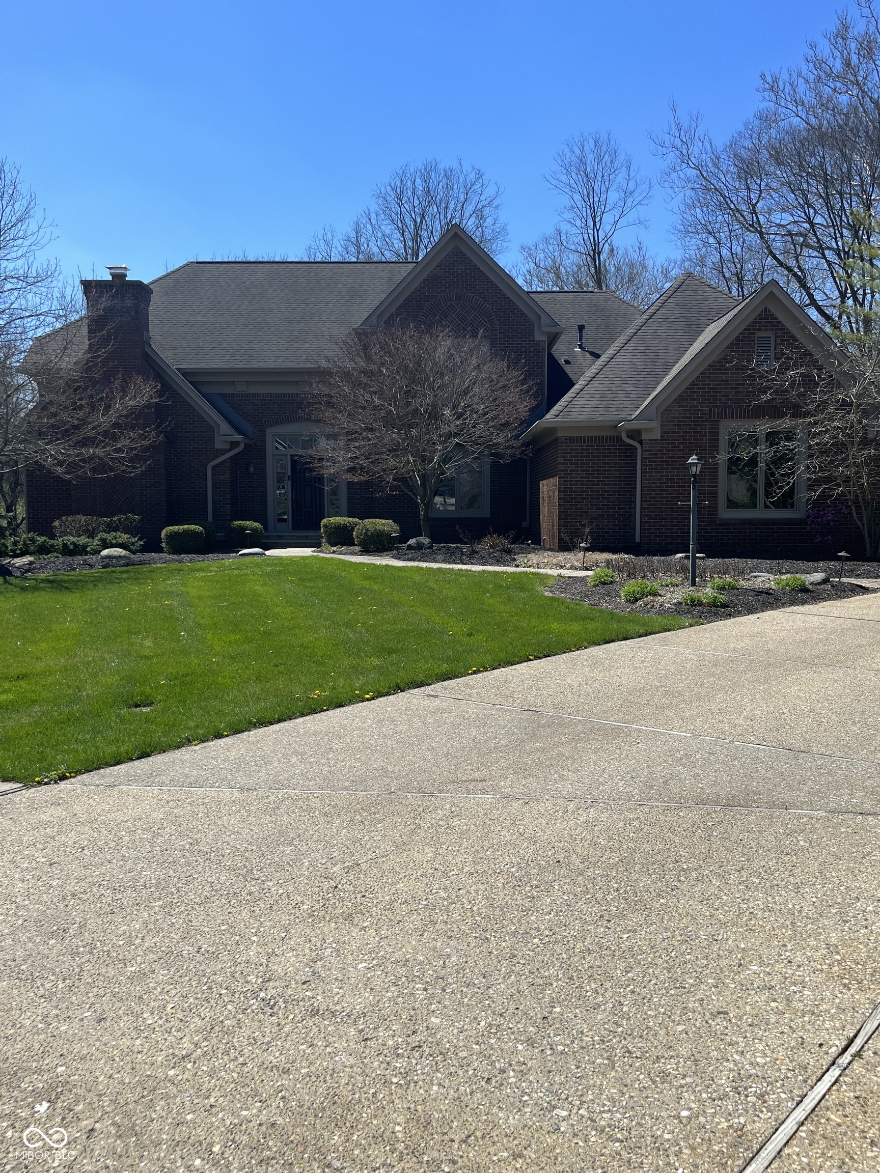 13014 Southampton Court