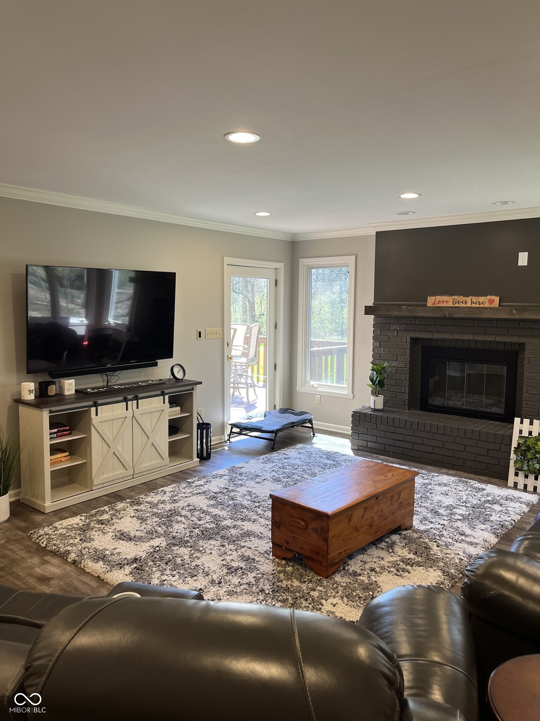 13014 Southampton Court