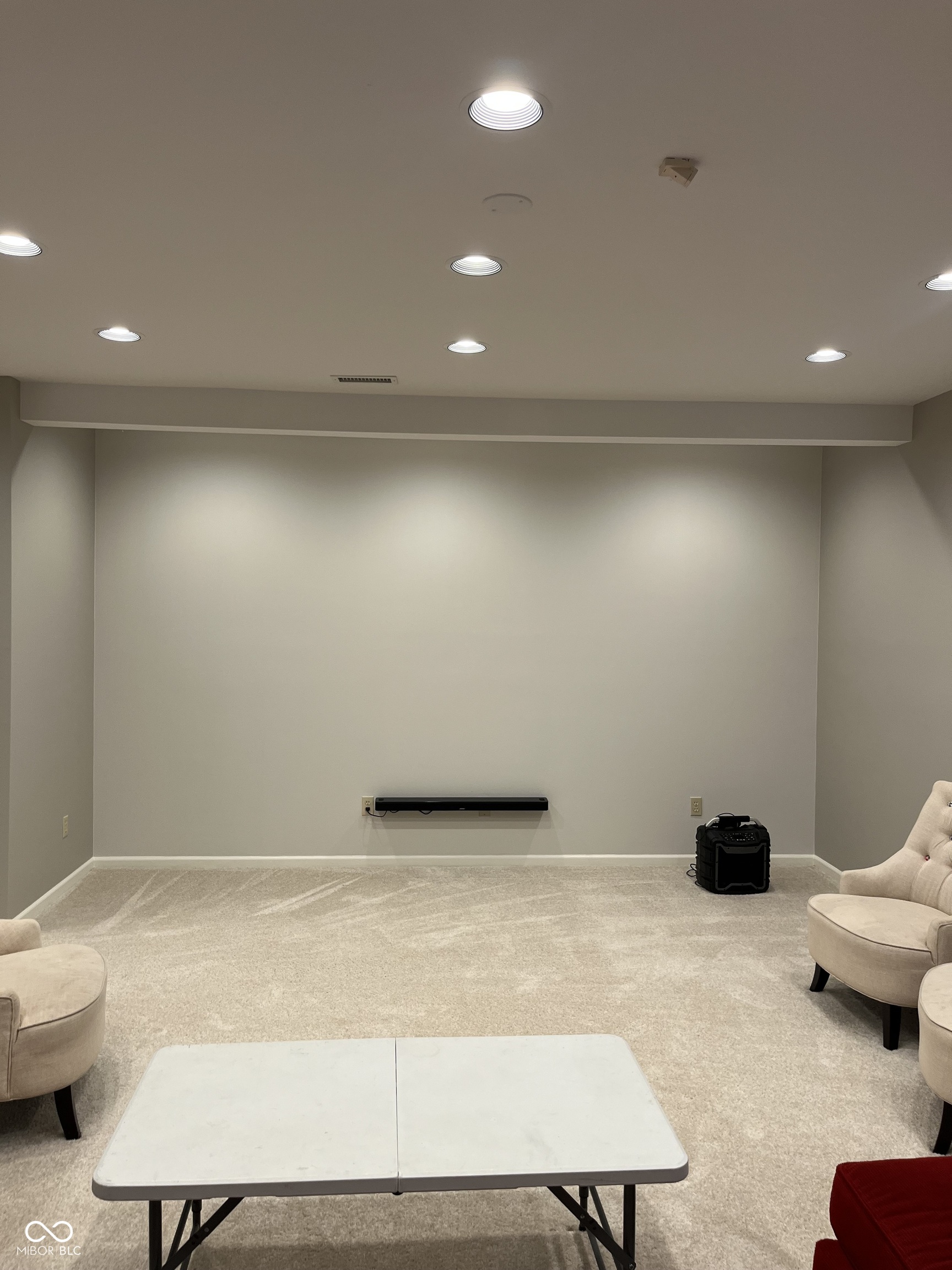 13014 Southampton Court
