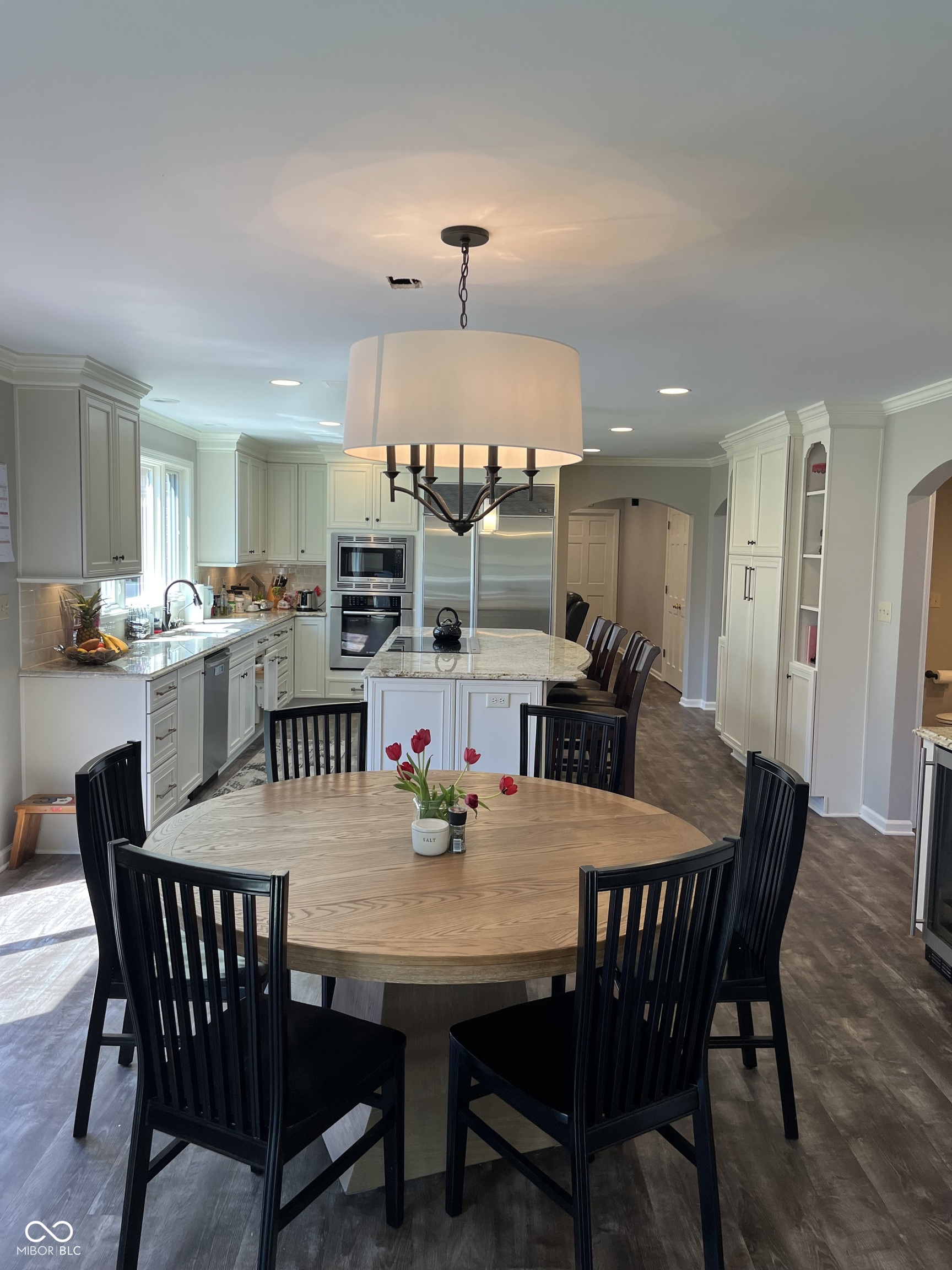 13014 Southampton Court