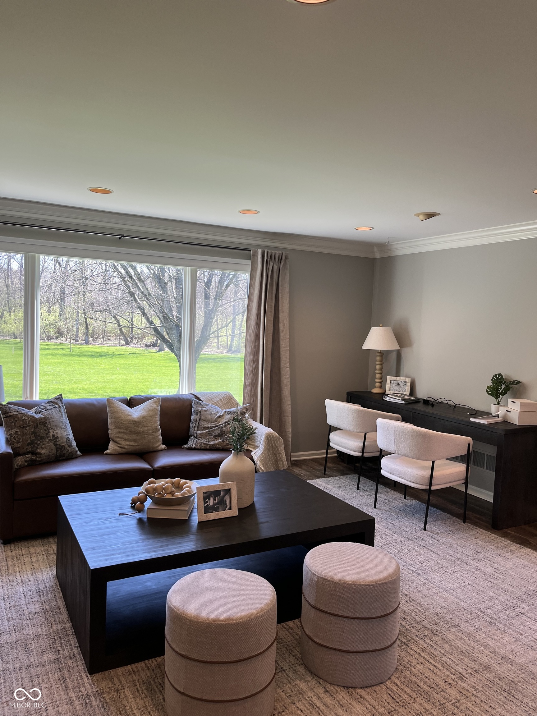 13014 Southampton Court