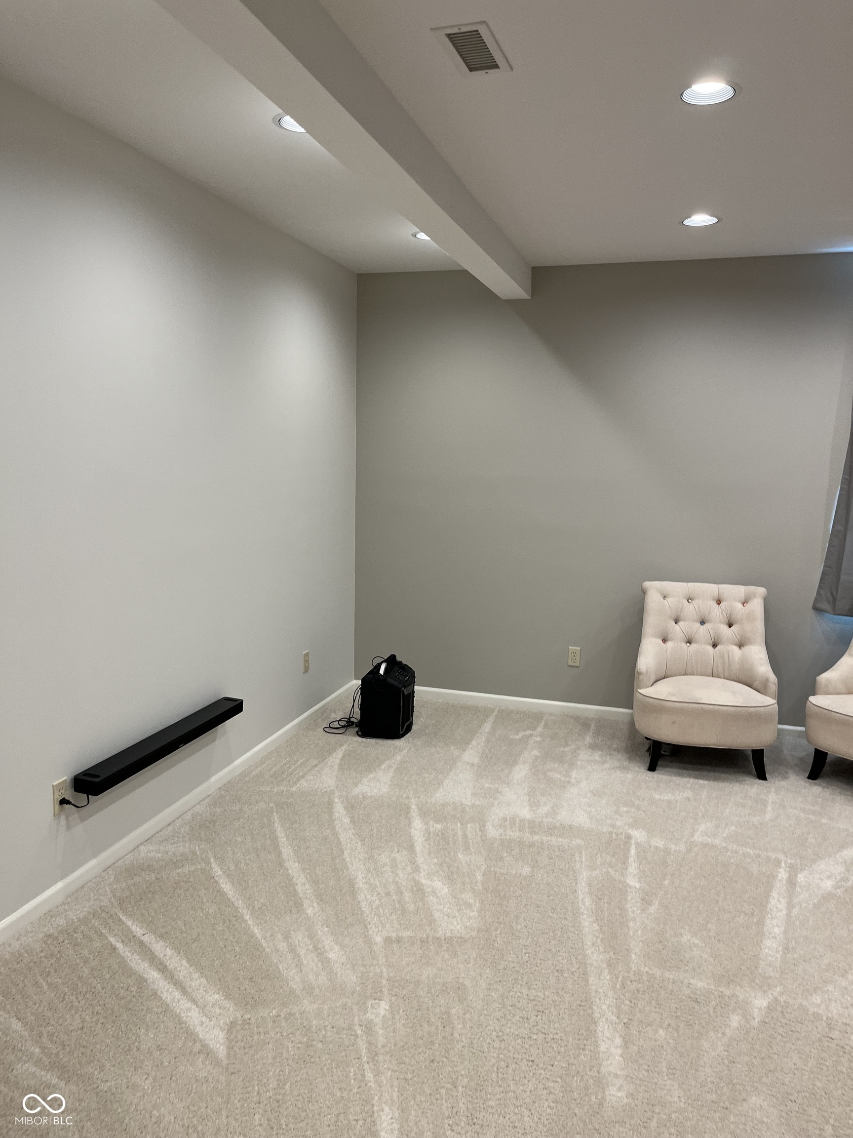 13014 Southampton Court