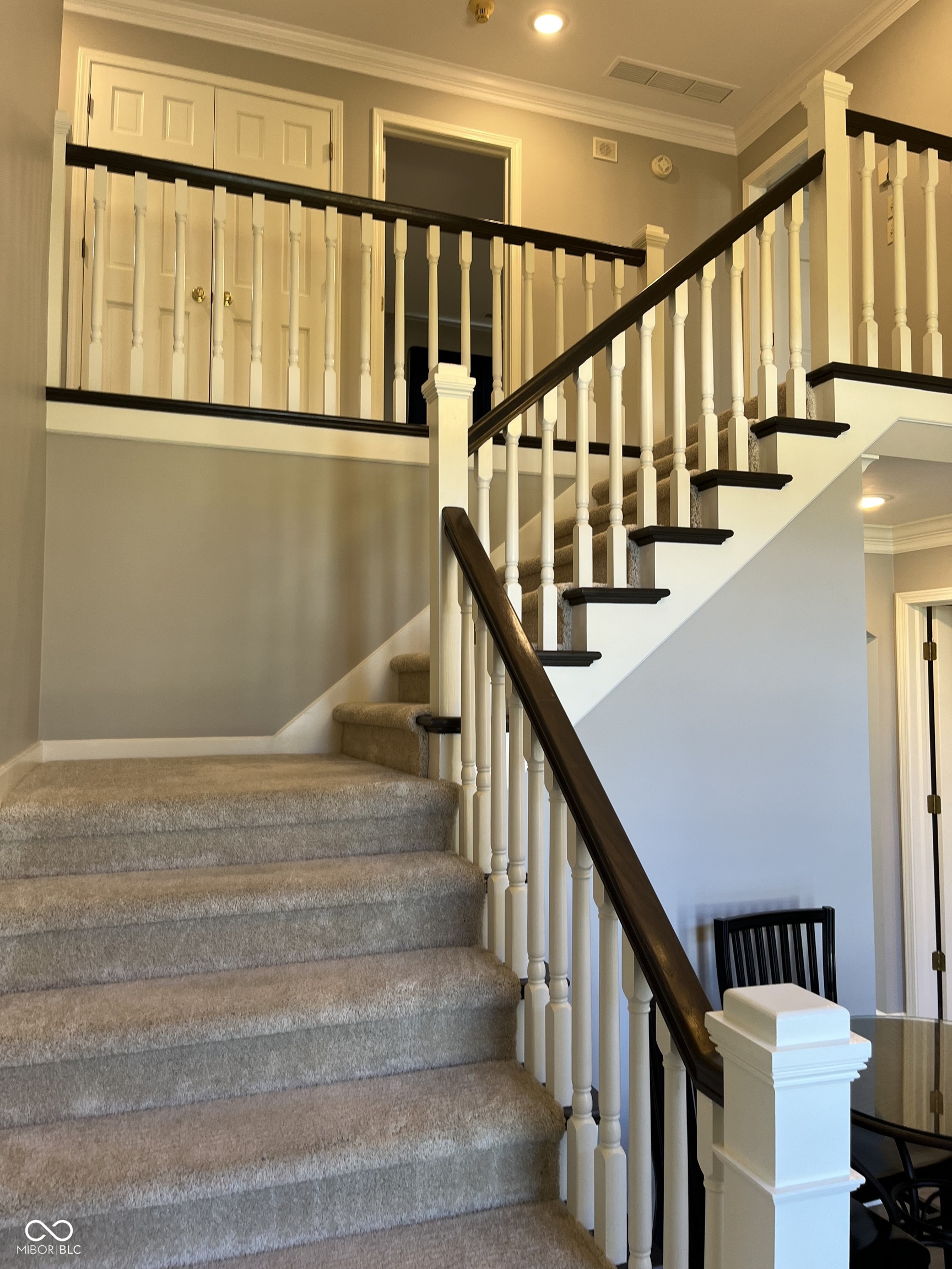 13014 Southampton Court