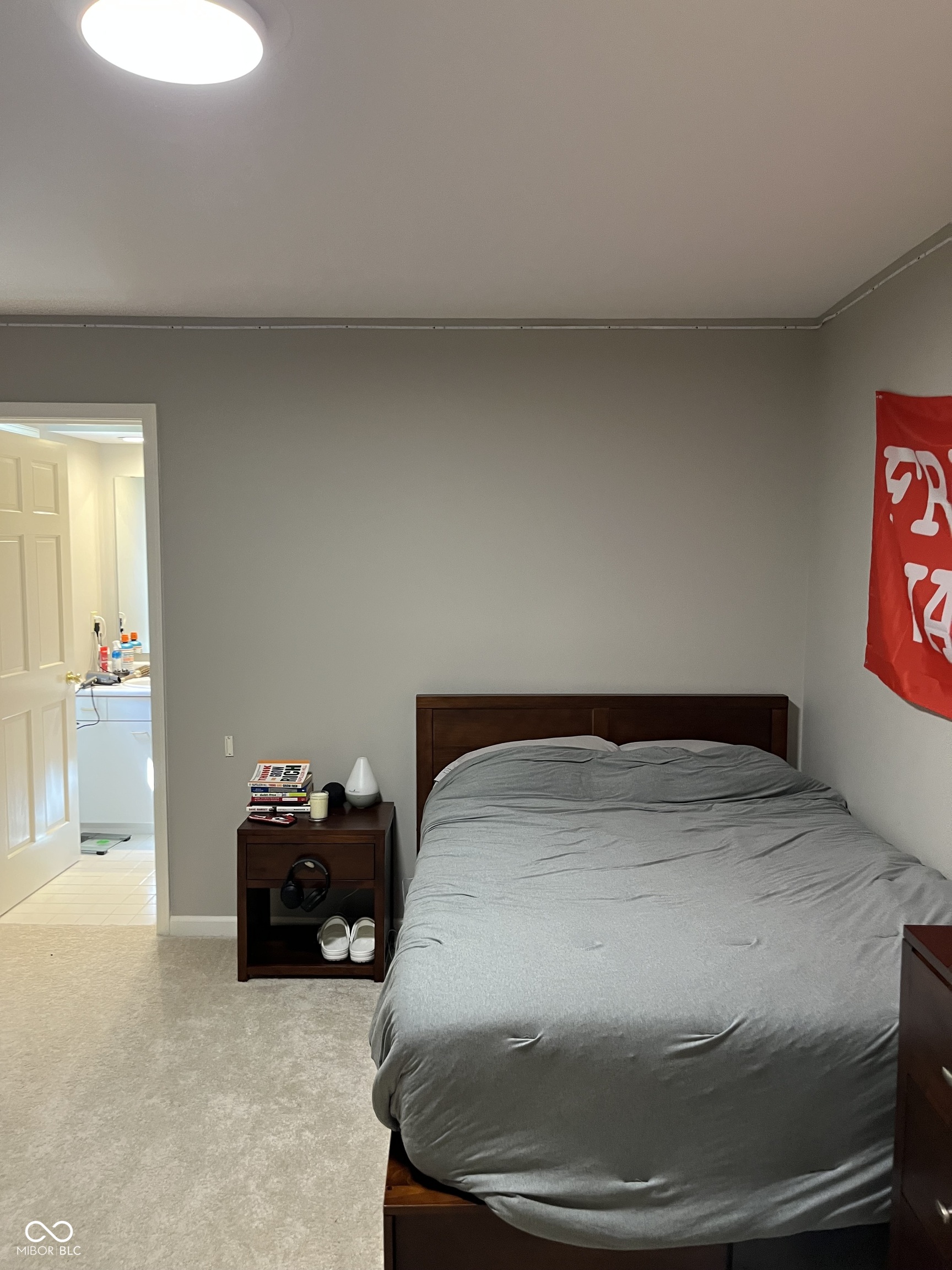 13014 Southampton Court