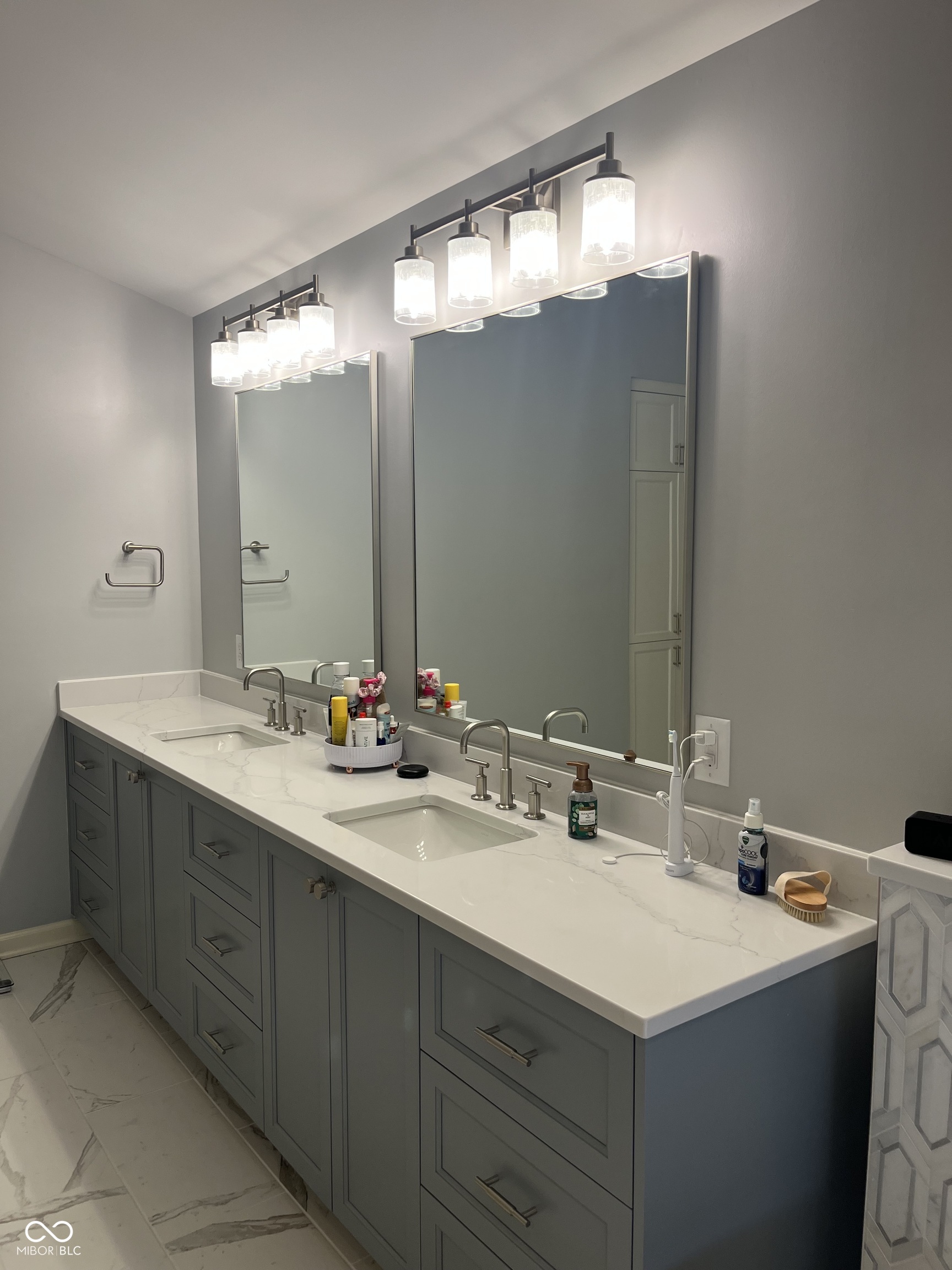 13014 Southampton Court