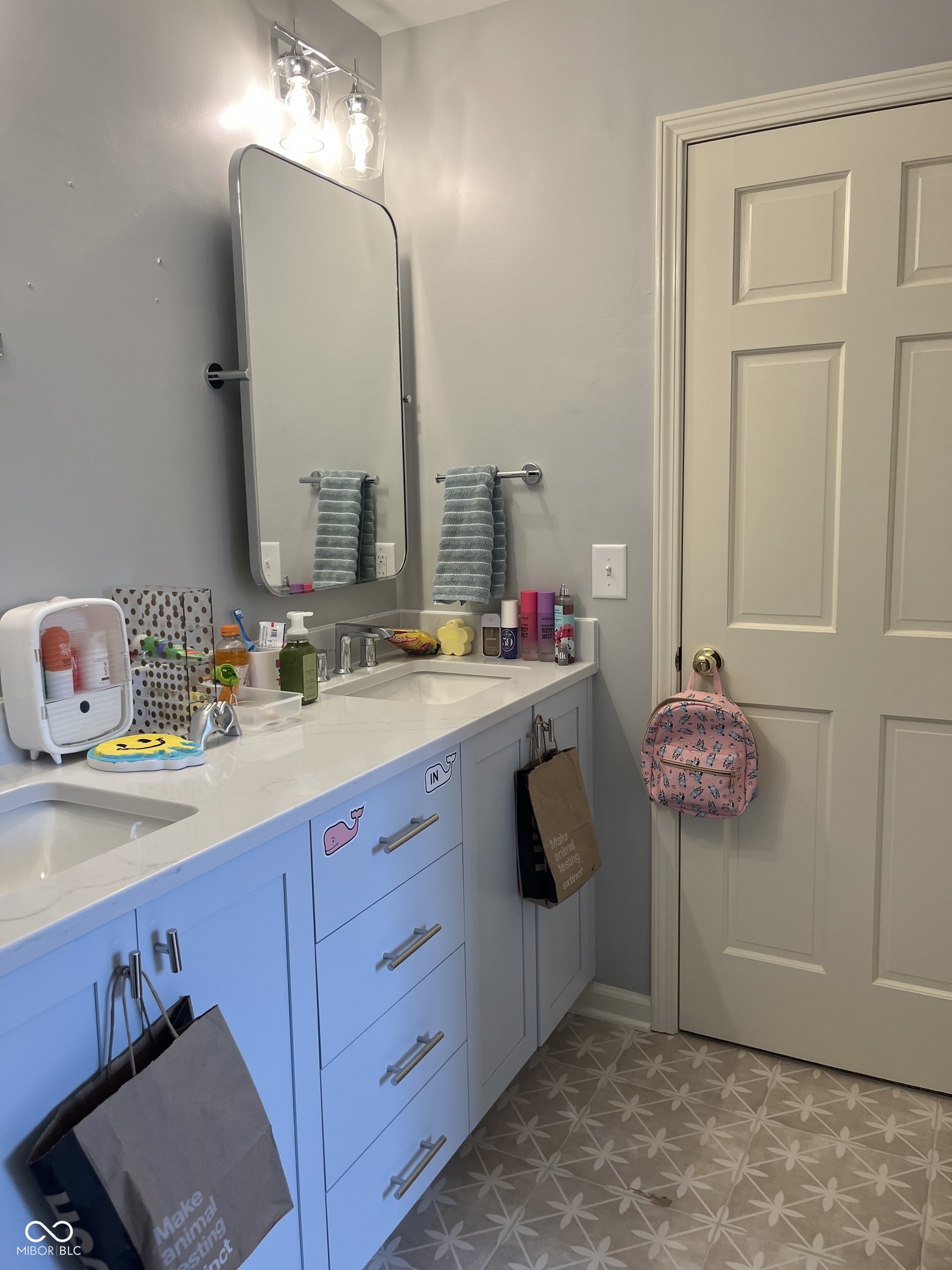 13014 Southampton Court
