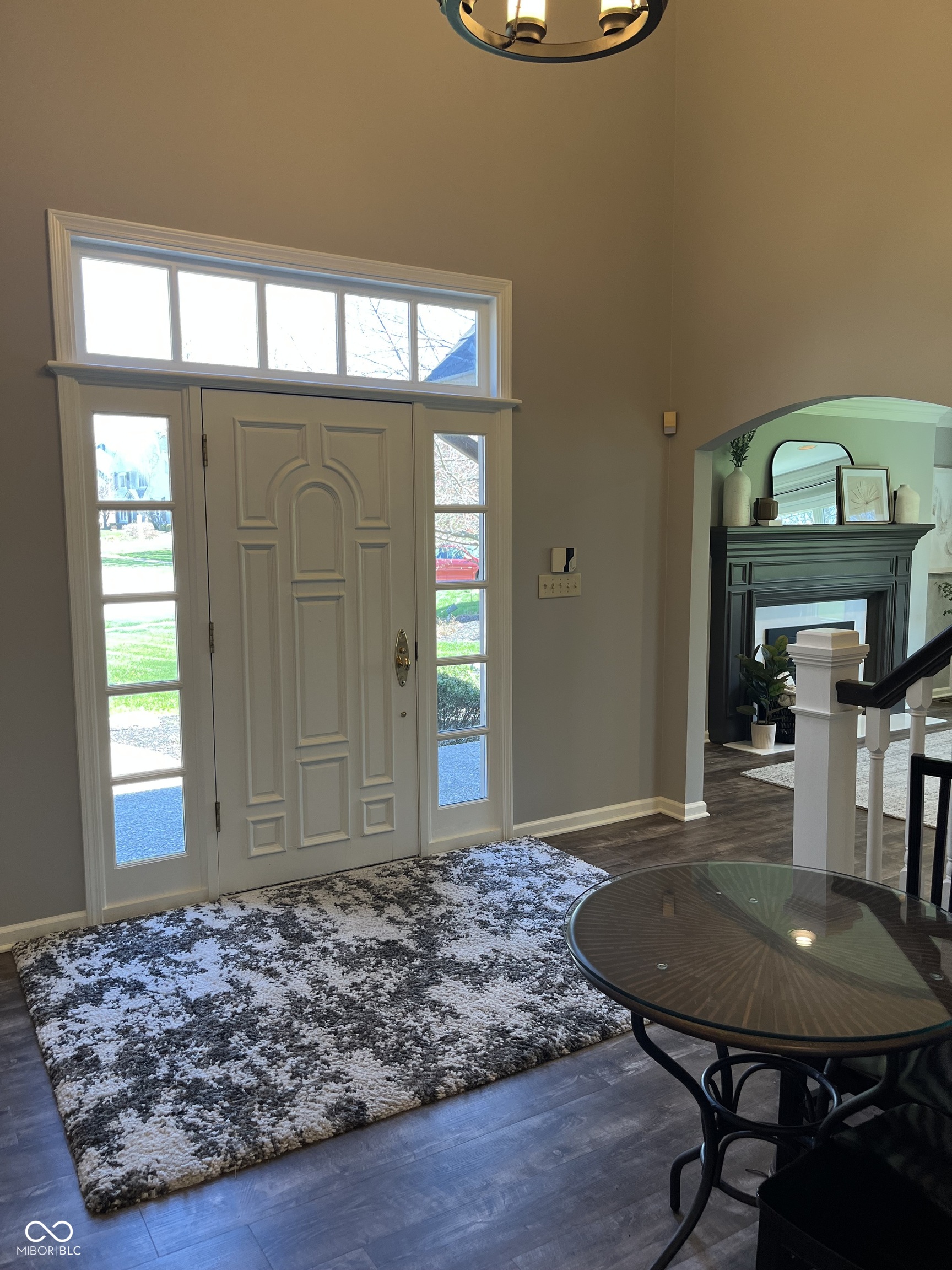 13014 Southampton Court