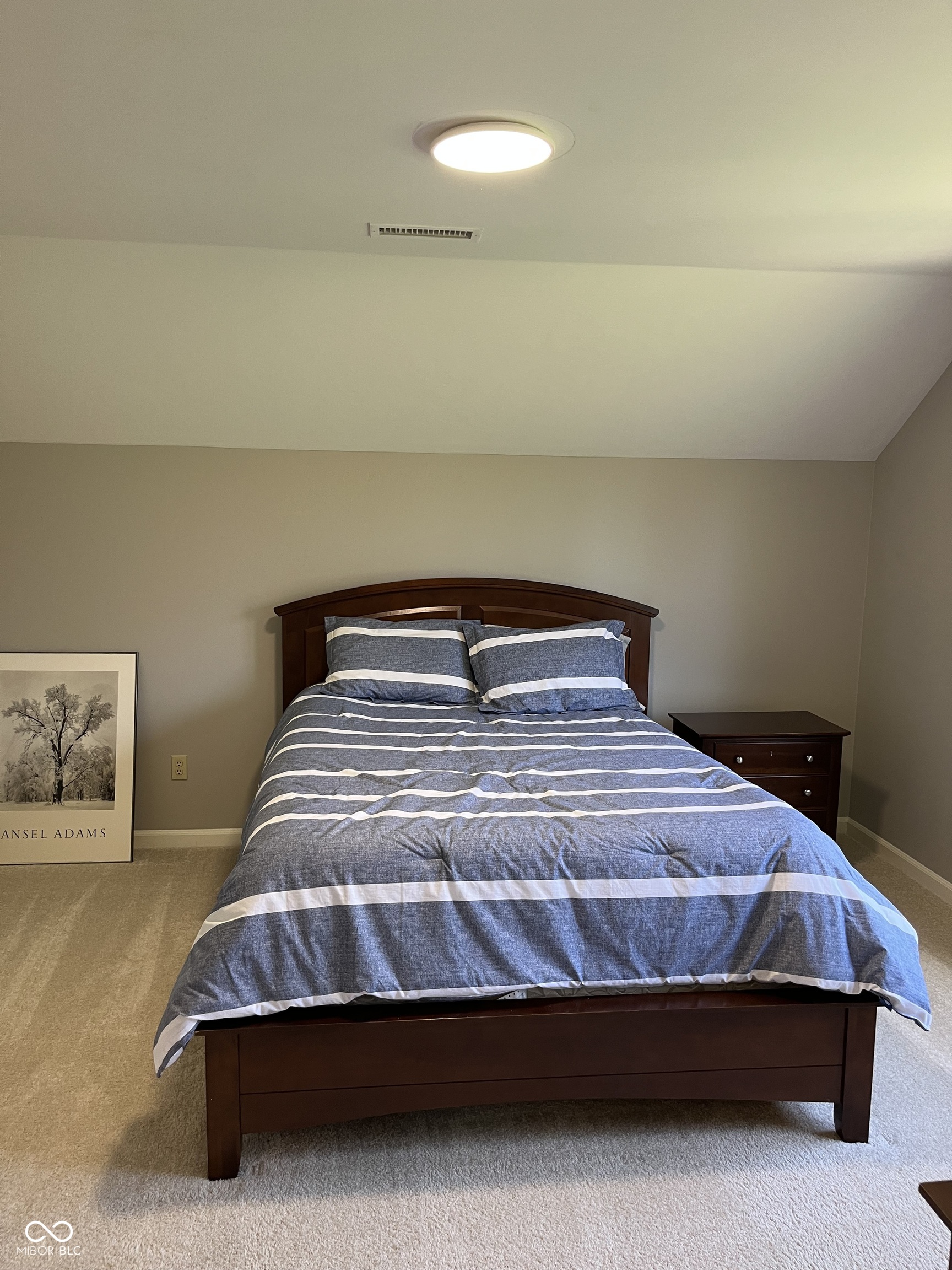 13014 Southampton Court