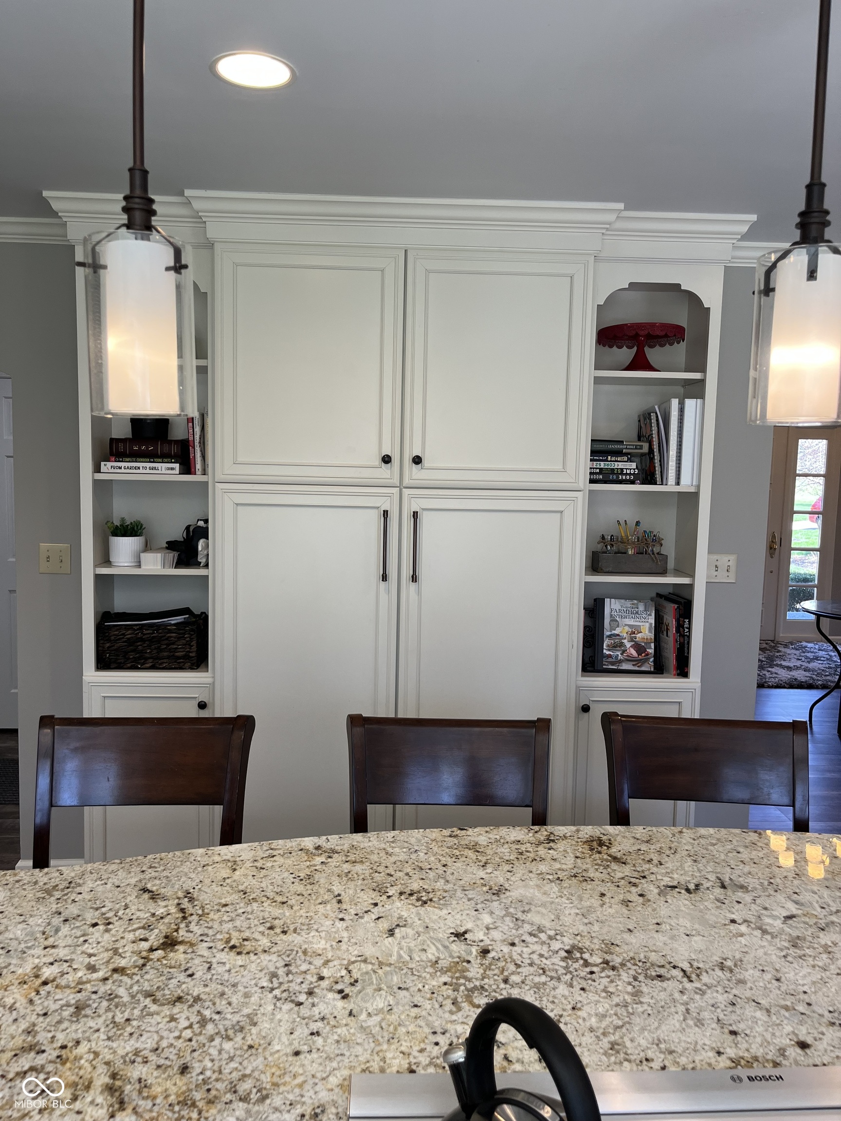 13014 Southampton Court