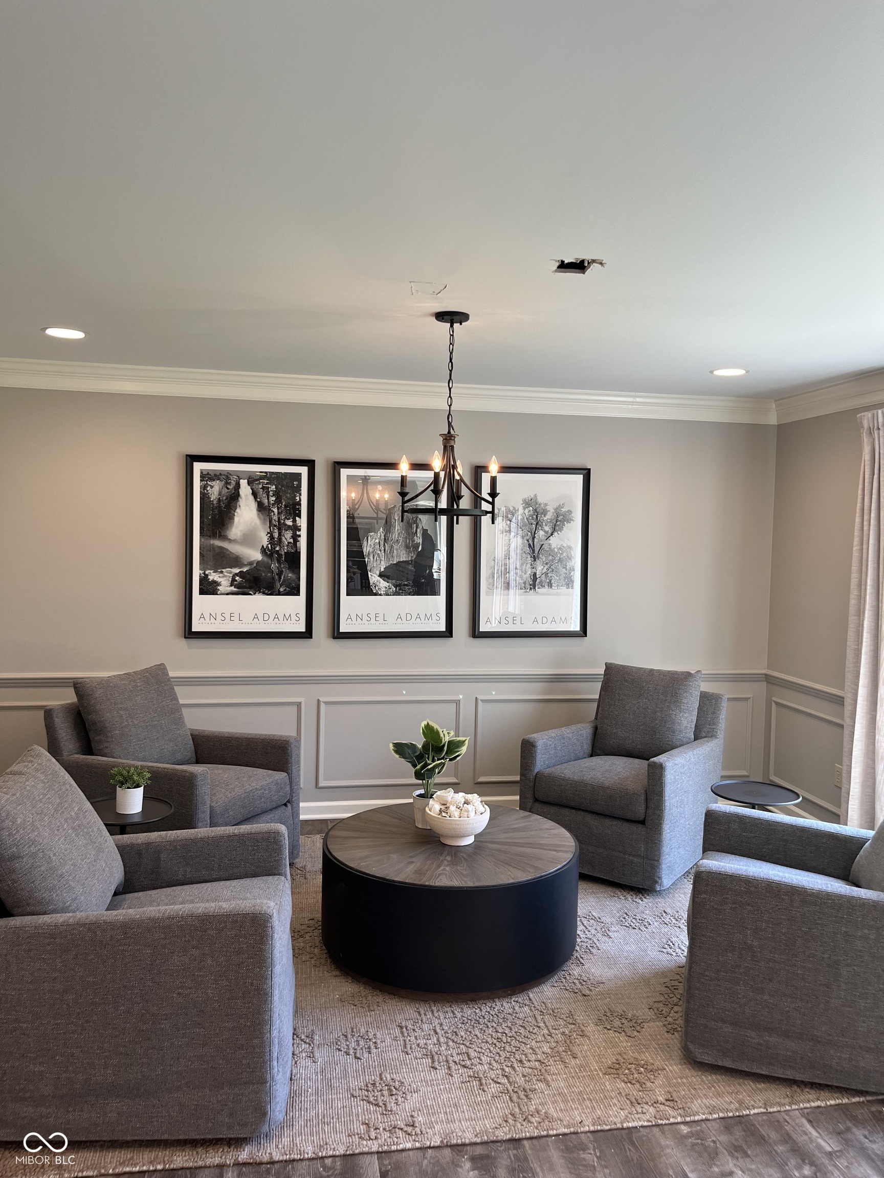 13014 Southampton Court