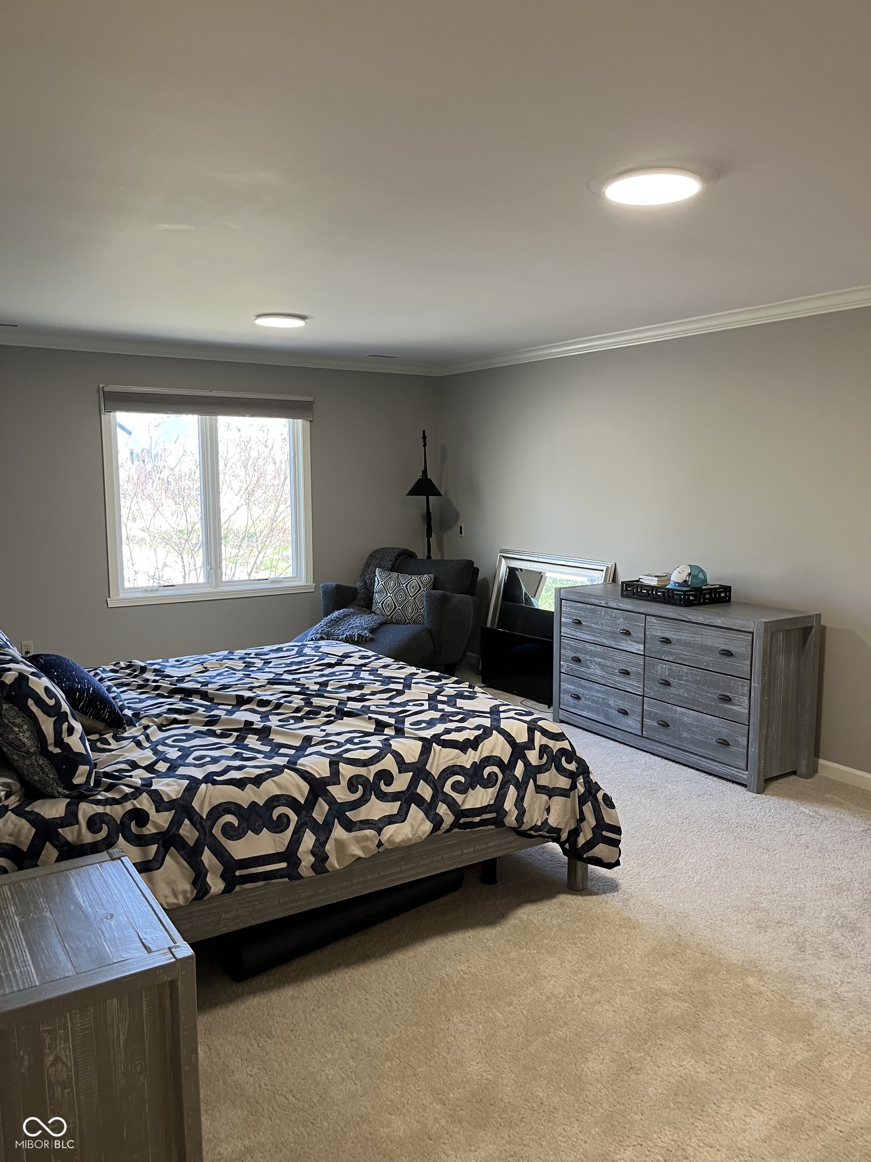 13014 Southampton Court